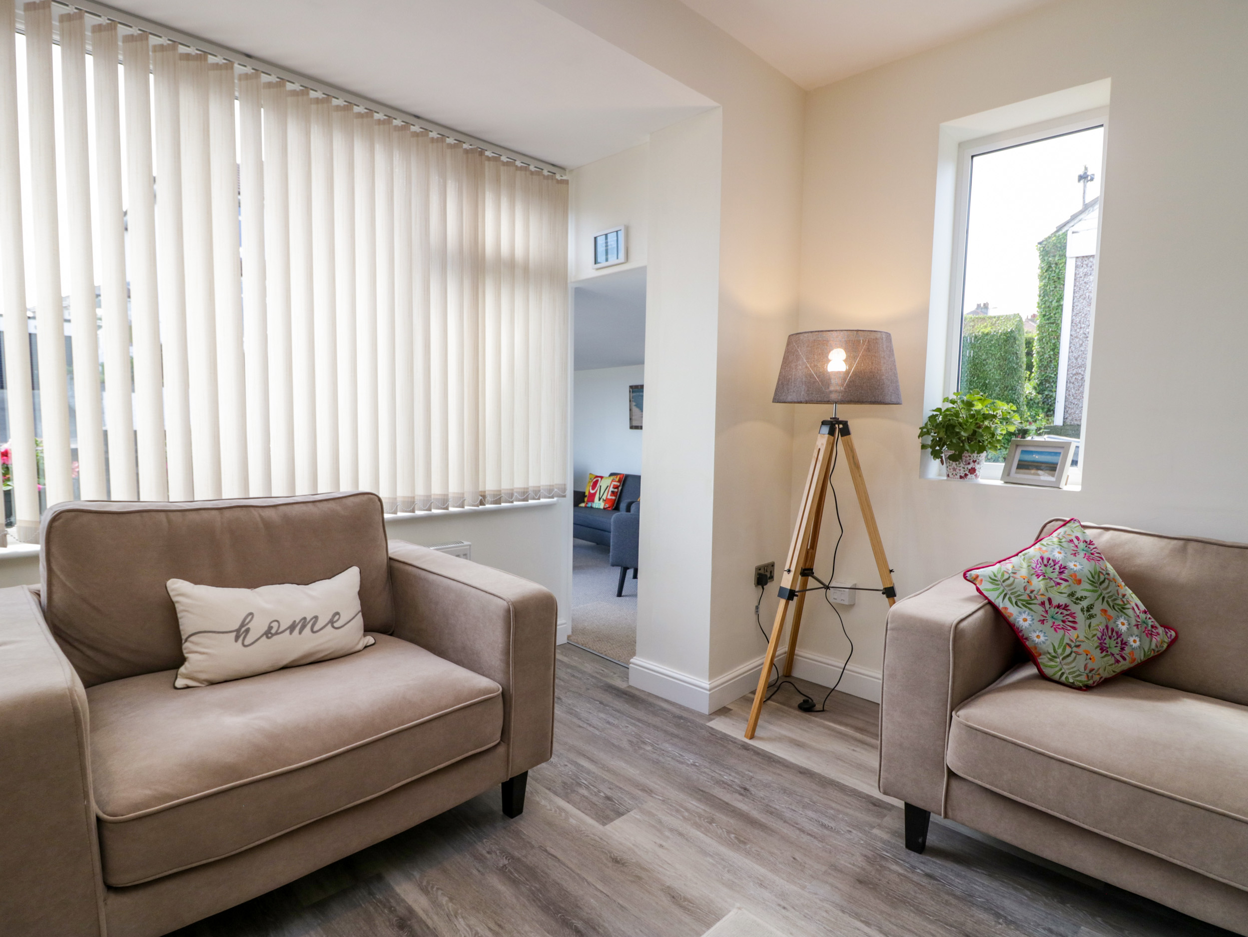 Property image 6 for SC1155702