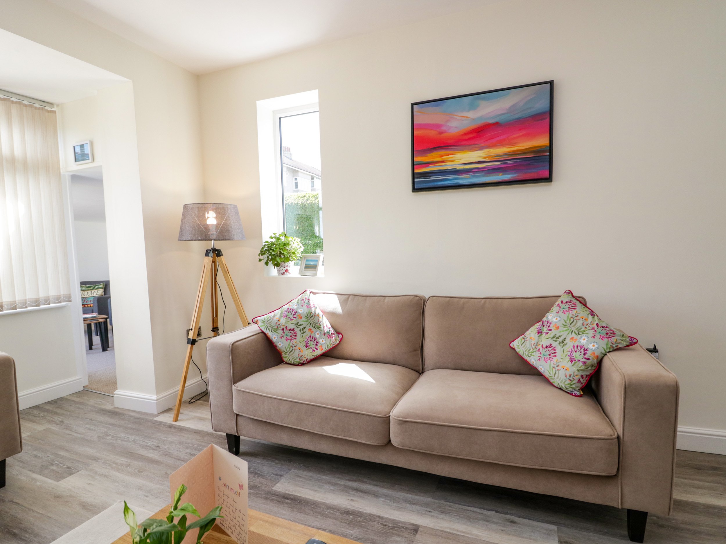 Property image 7 for SC1155702