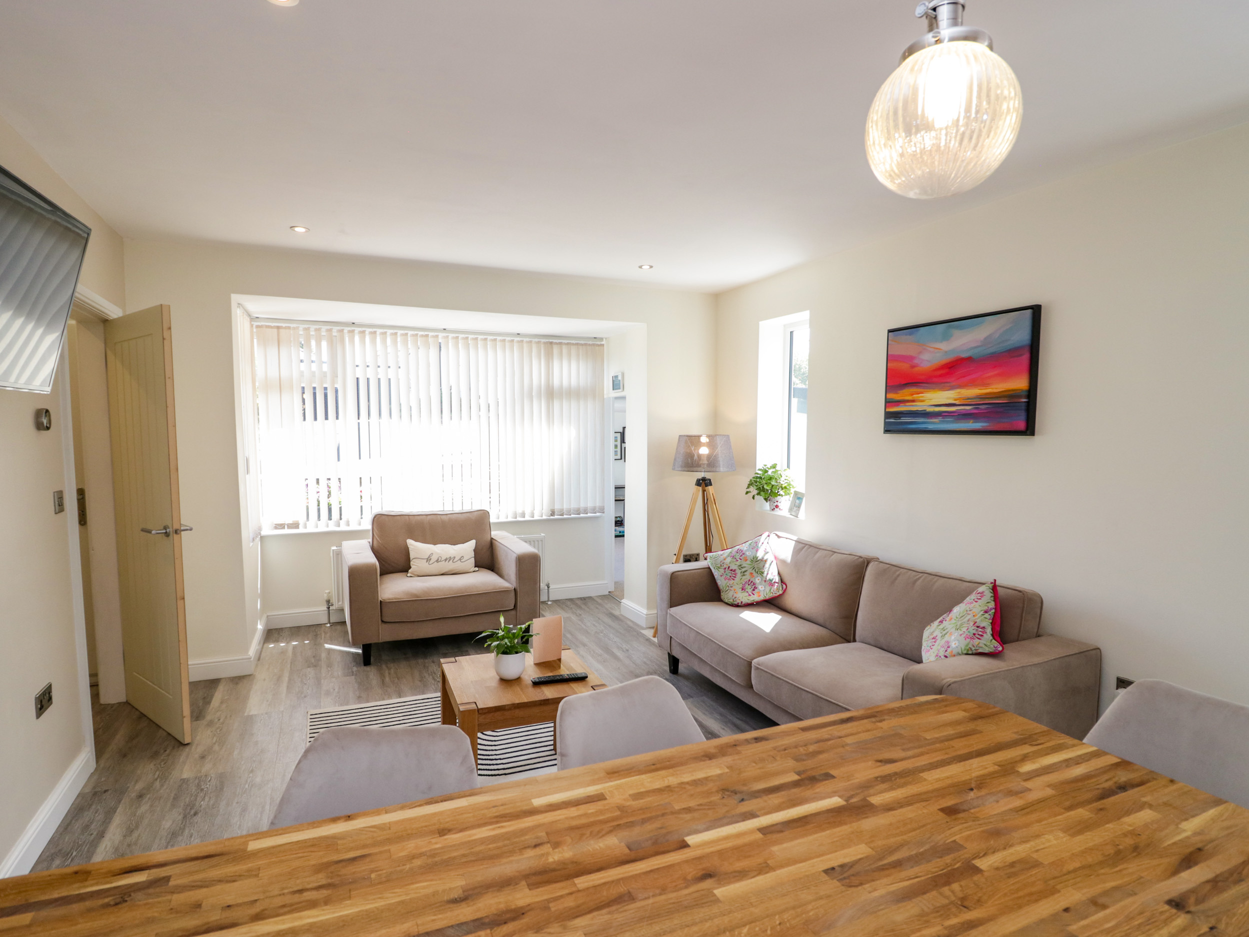 Property image 8 for SC1155702