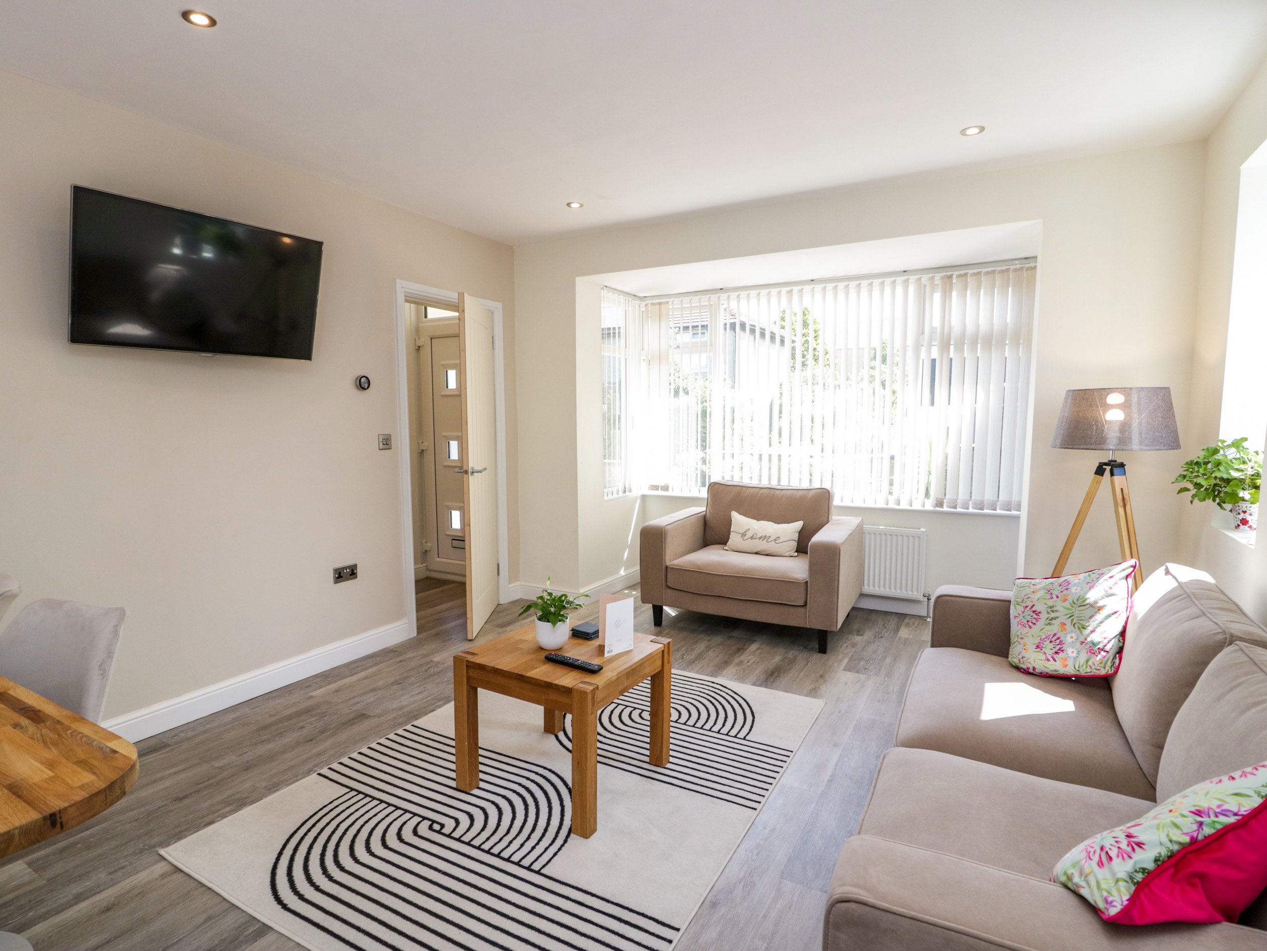 Property image 5 for SC1155702