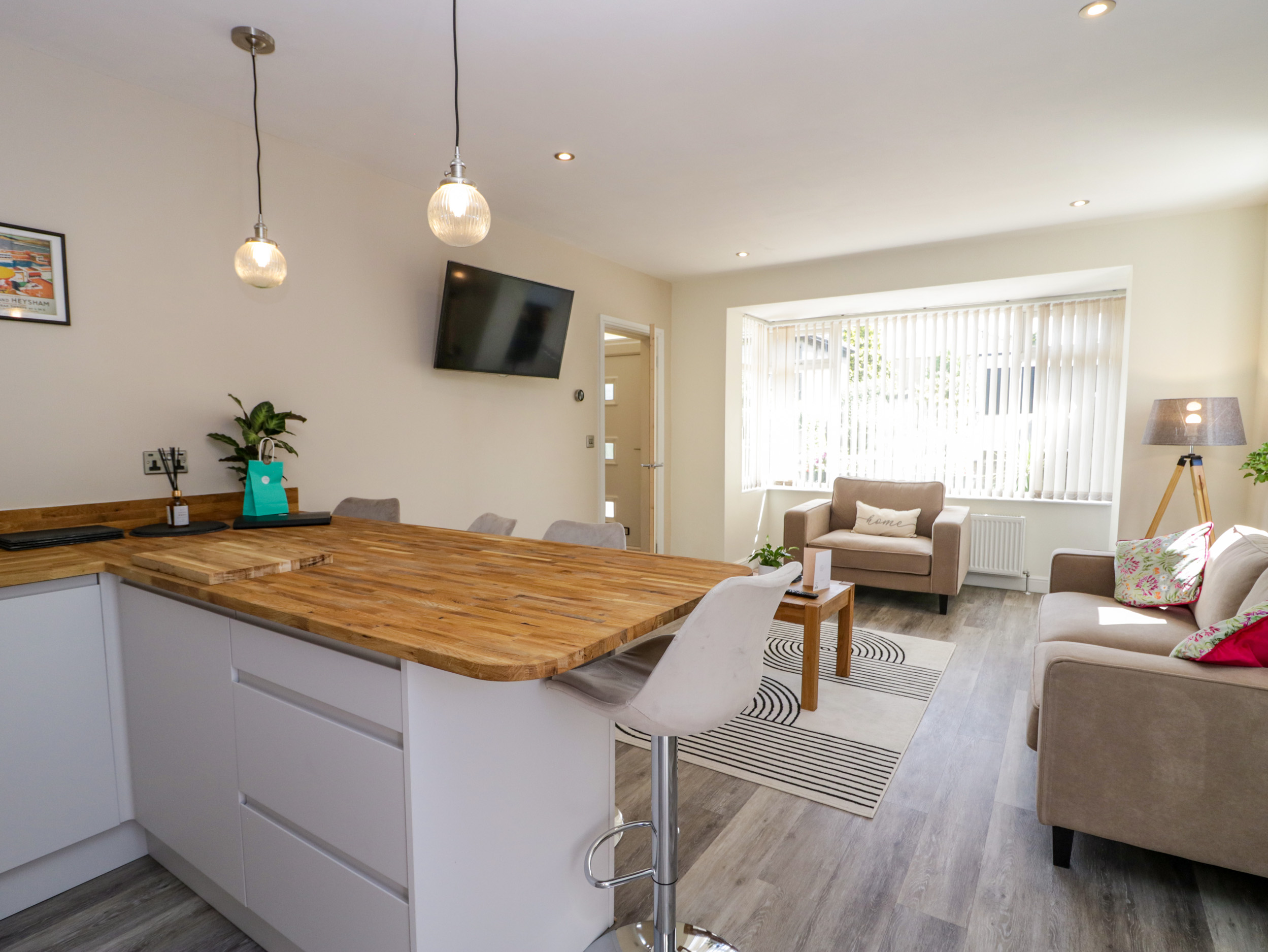 Property image 9 for SC1155702