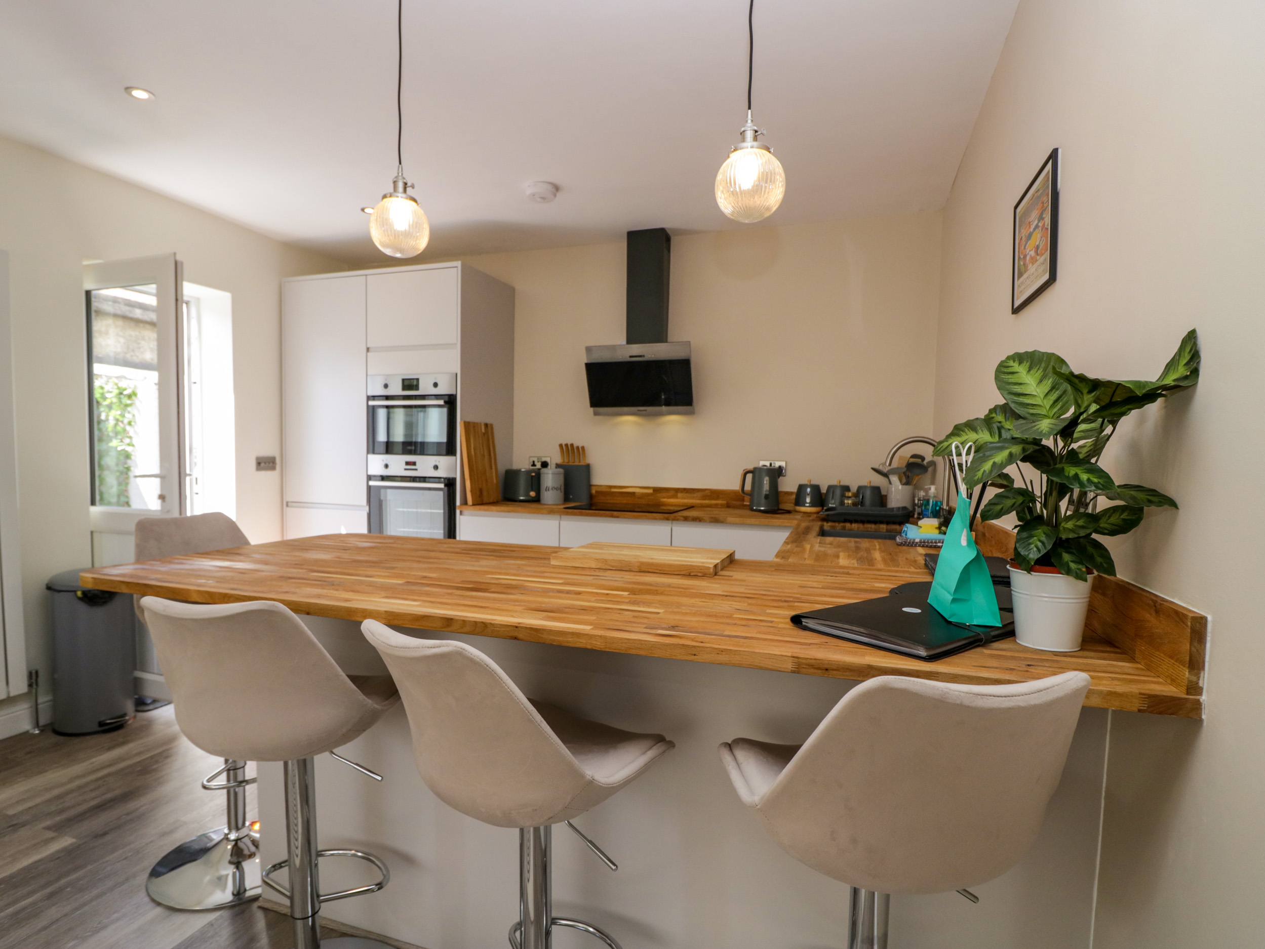 Property image 10 for SC1155702