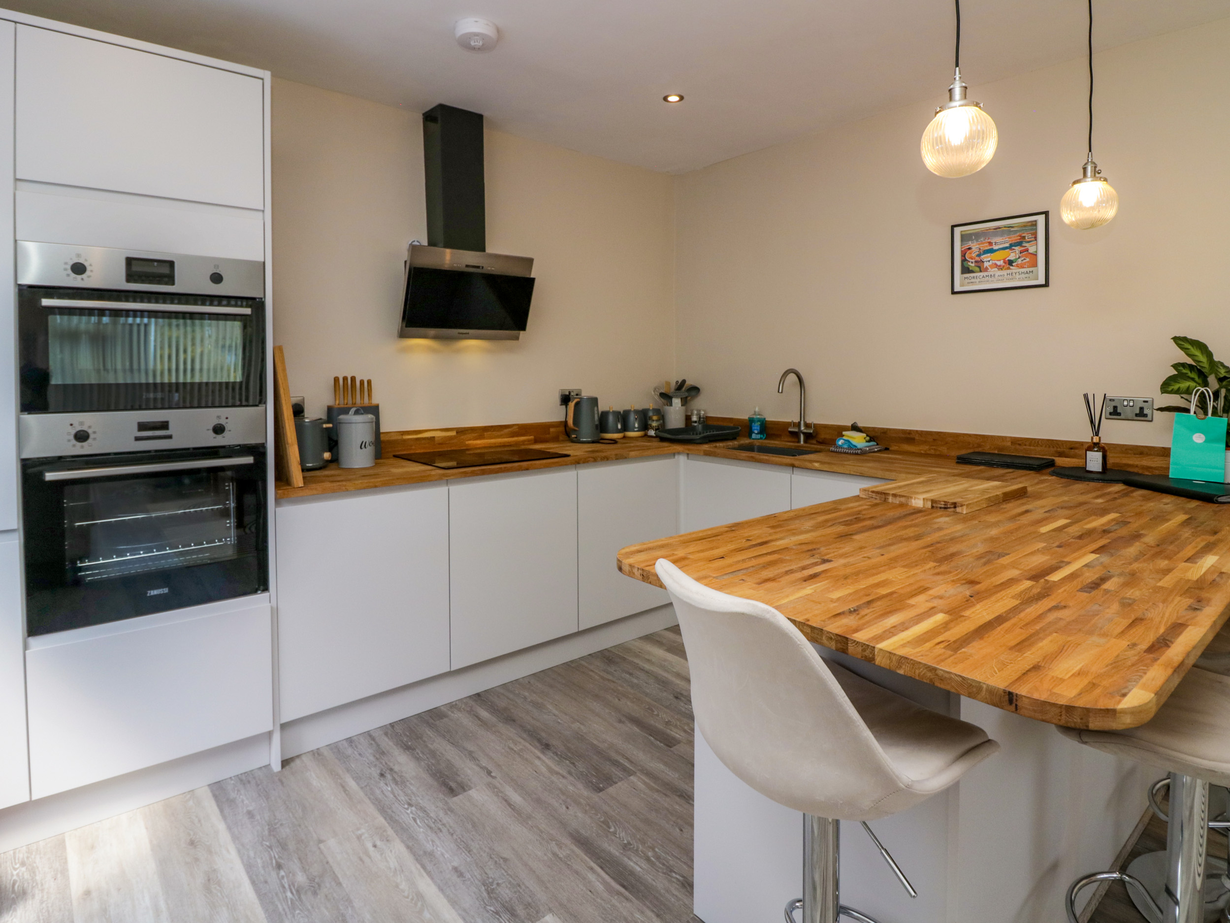 Property image 12 for SC1155702