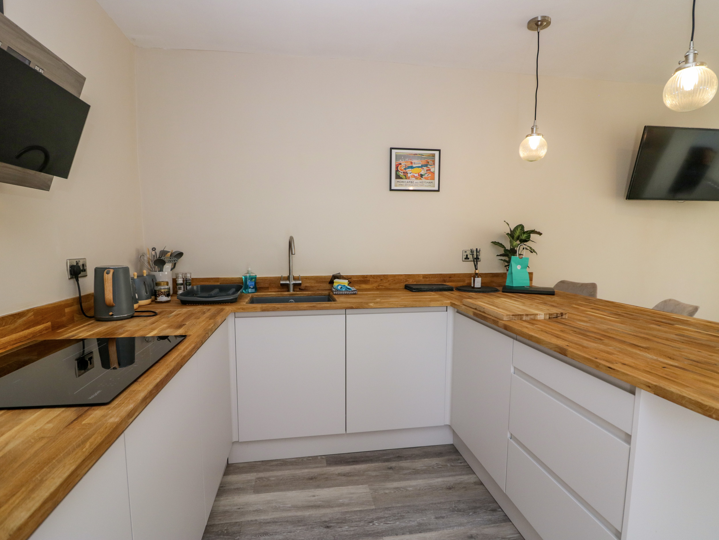 Property image 13 for SC1155702