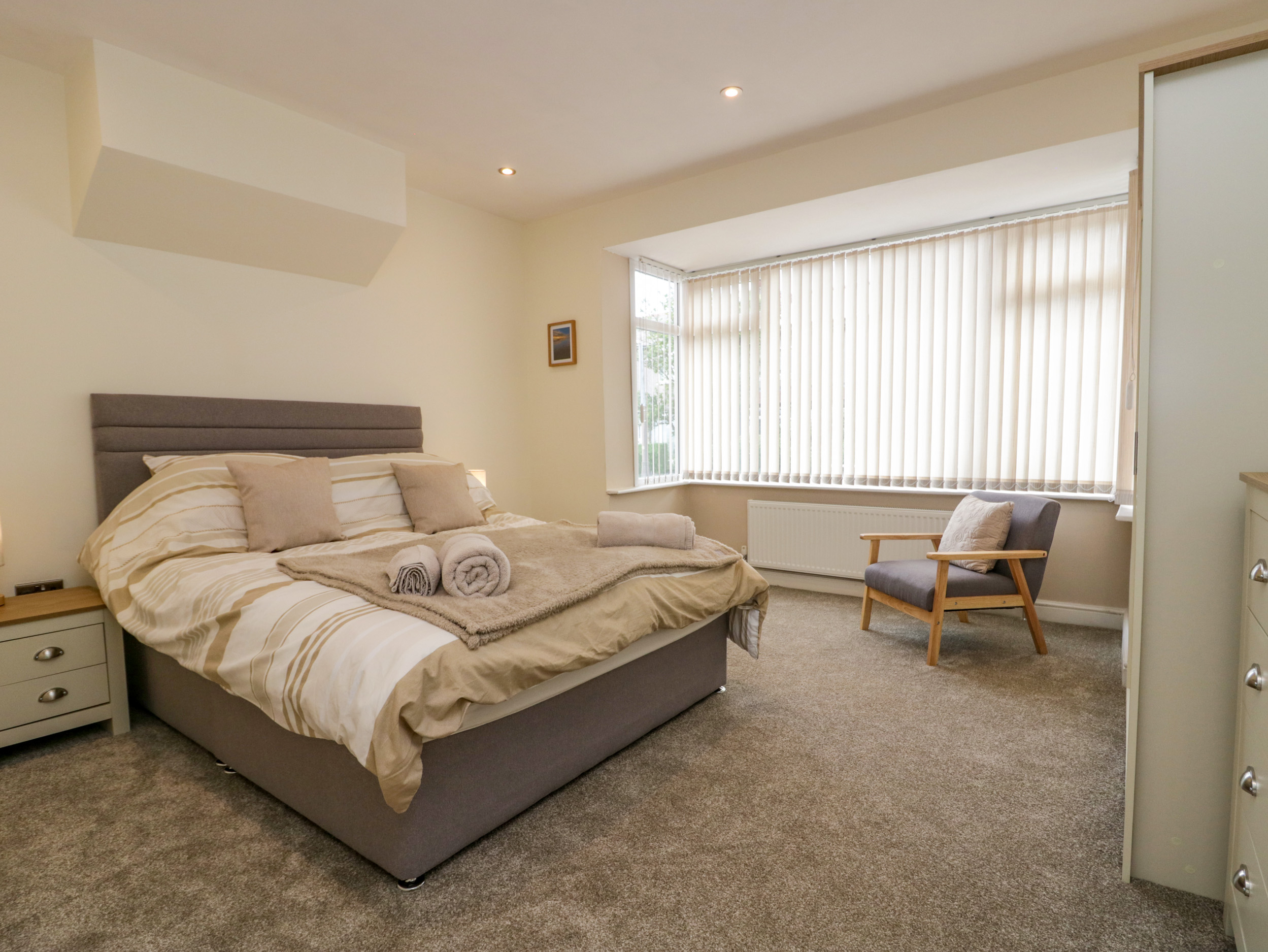 Property image 20 for SC1155702