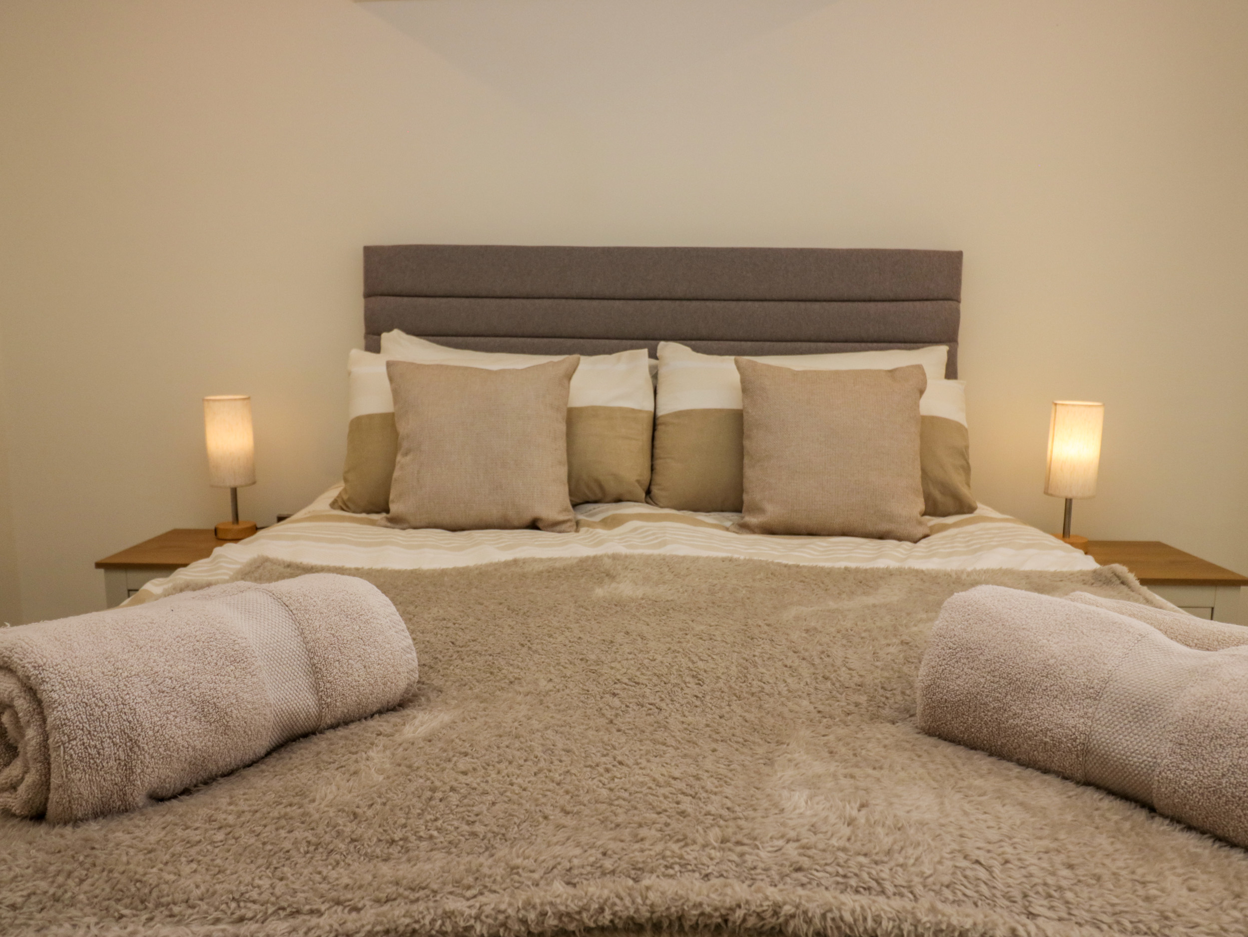 Property image 21 for SC1155702