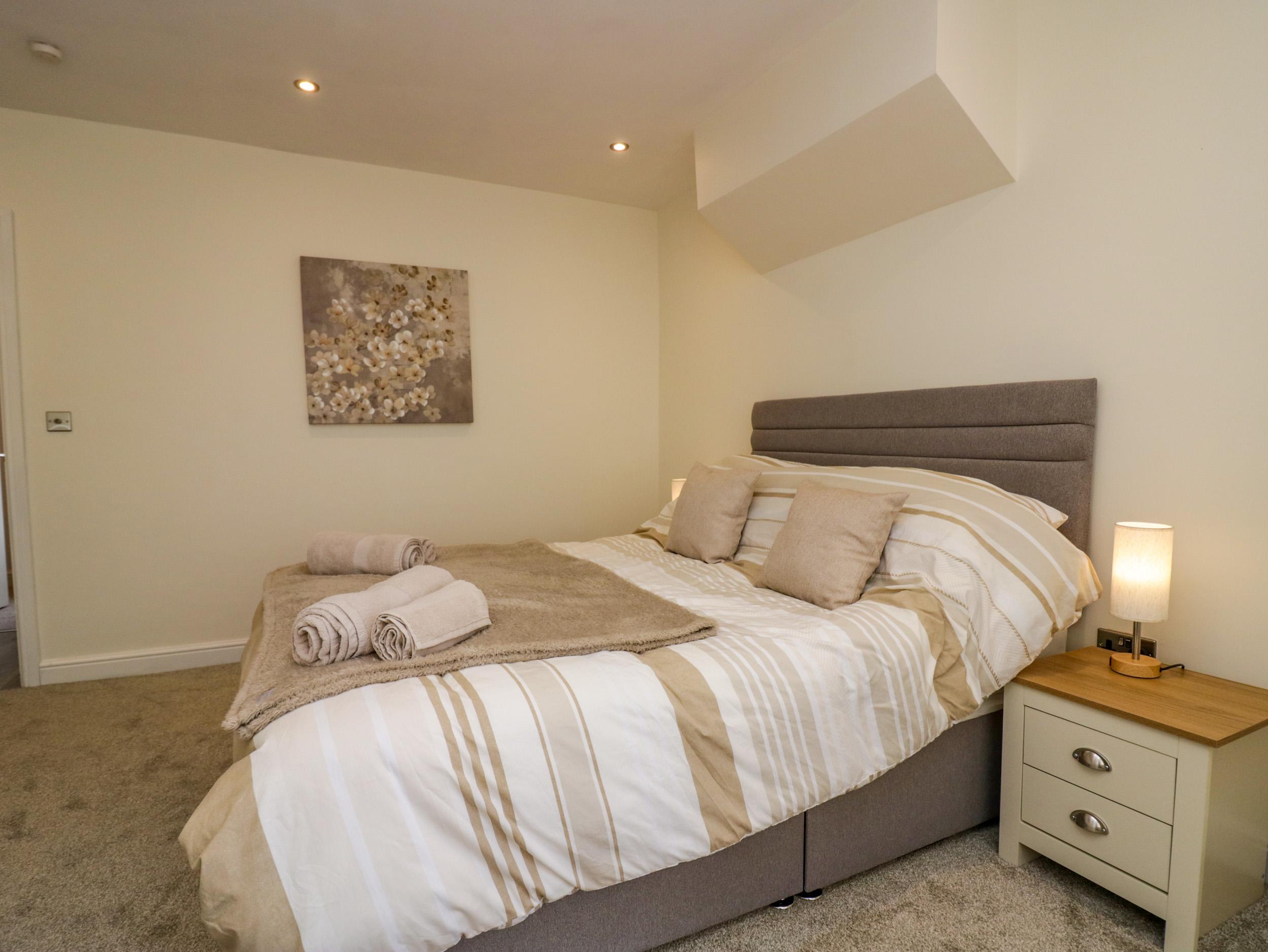 Property image 22 for SC1155702