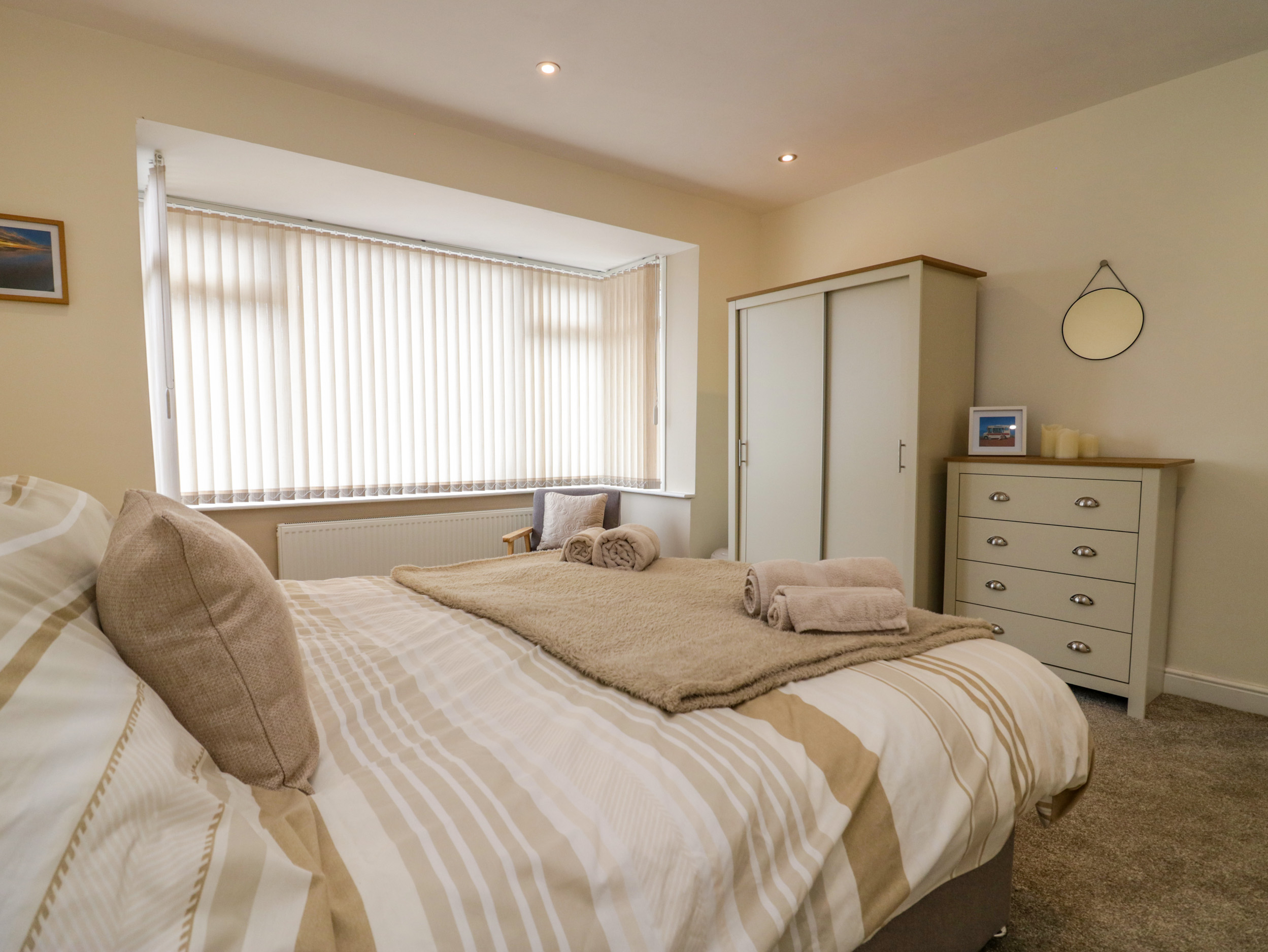 Property image 23 for SC1155702