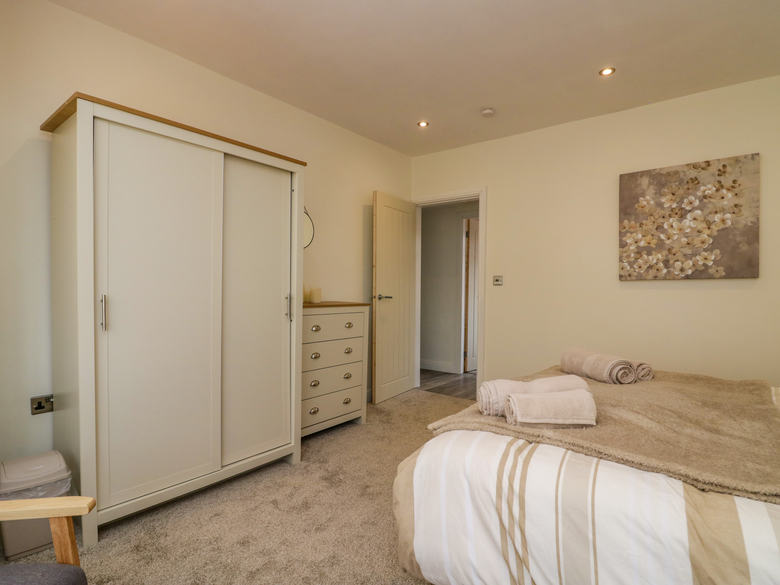 Property image 24 for SC1155702