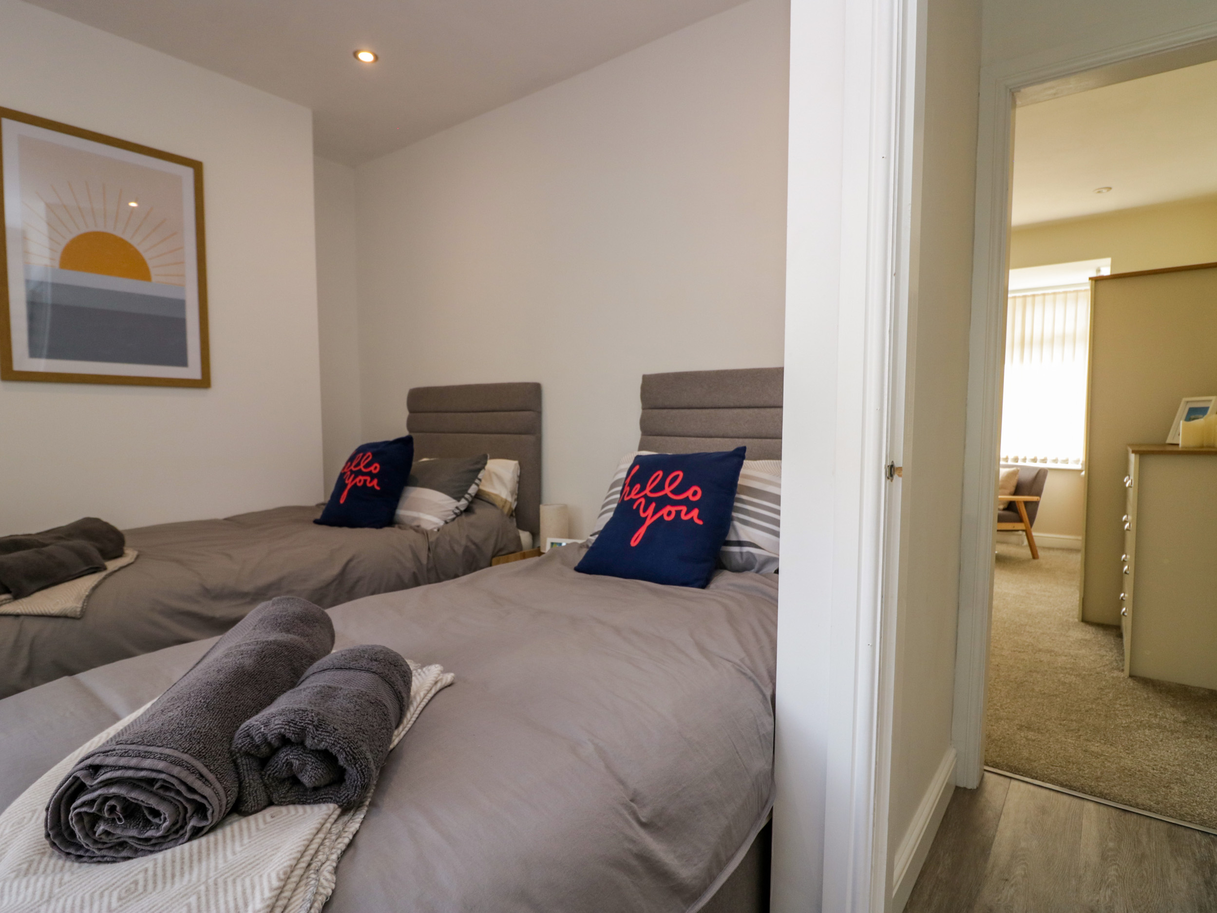 Property image 25 for SC1155702