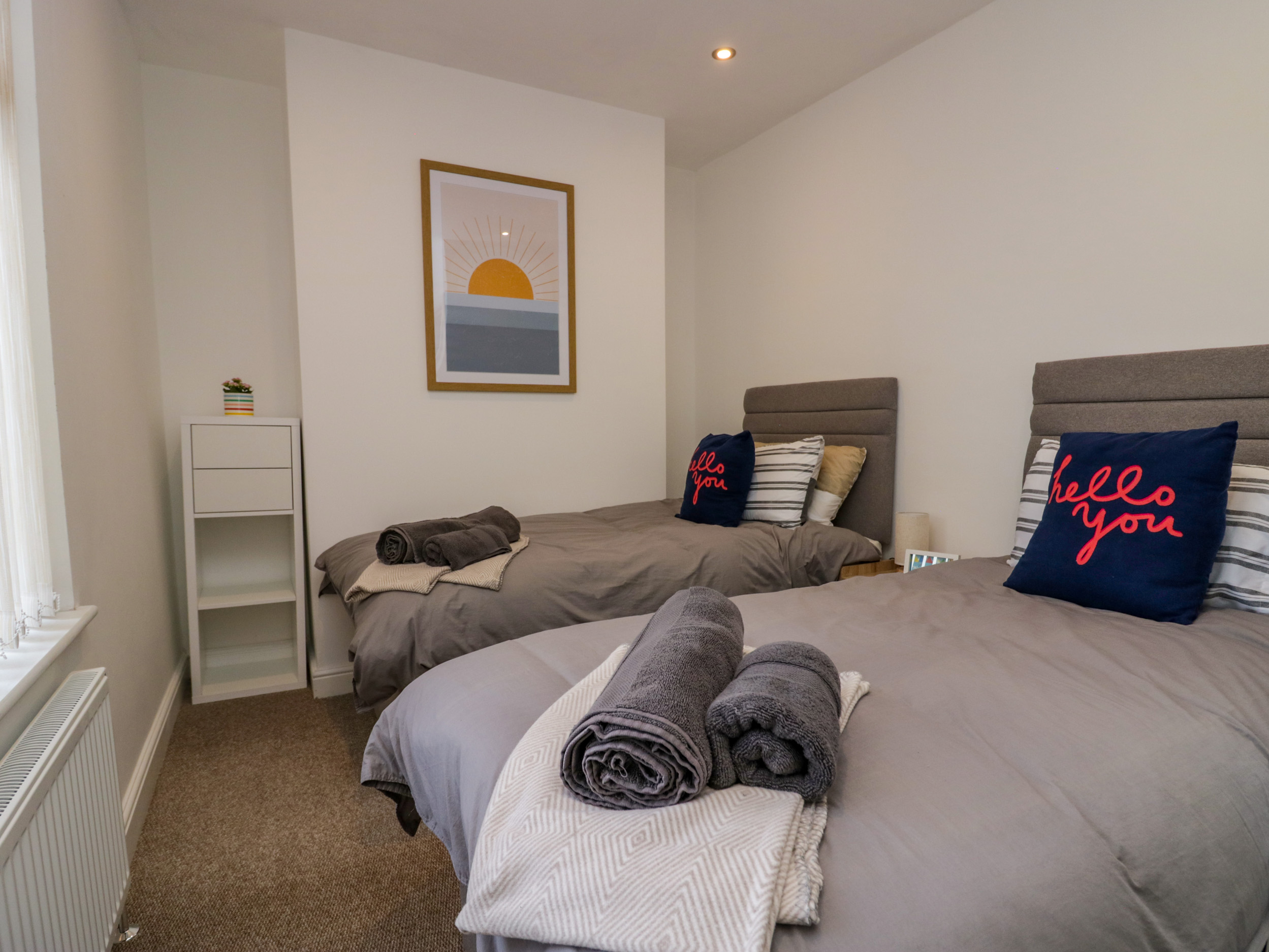 Property image 26 for SC1155702