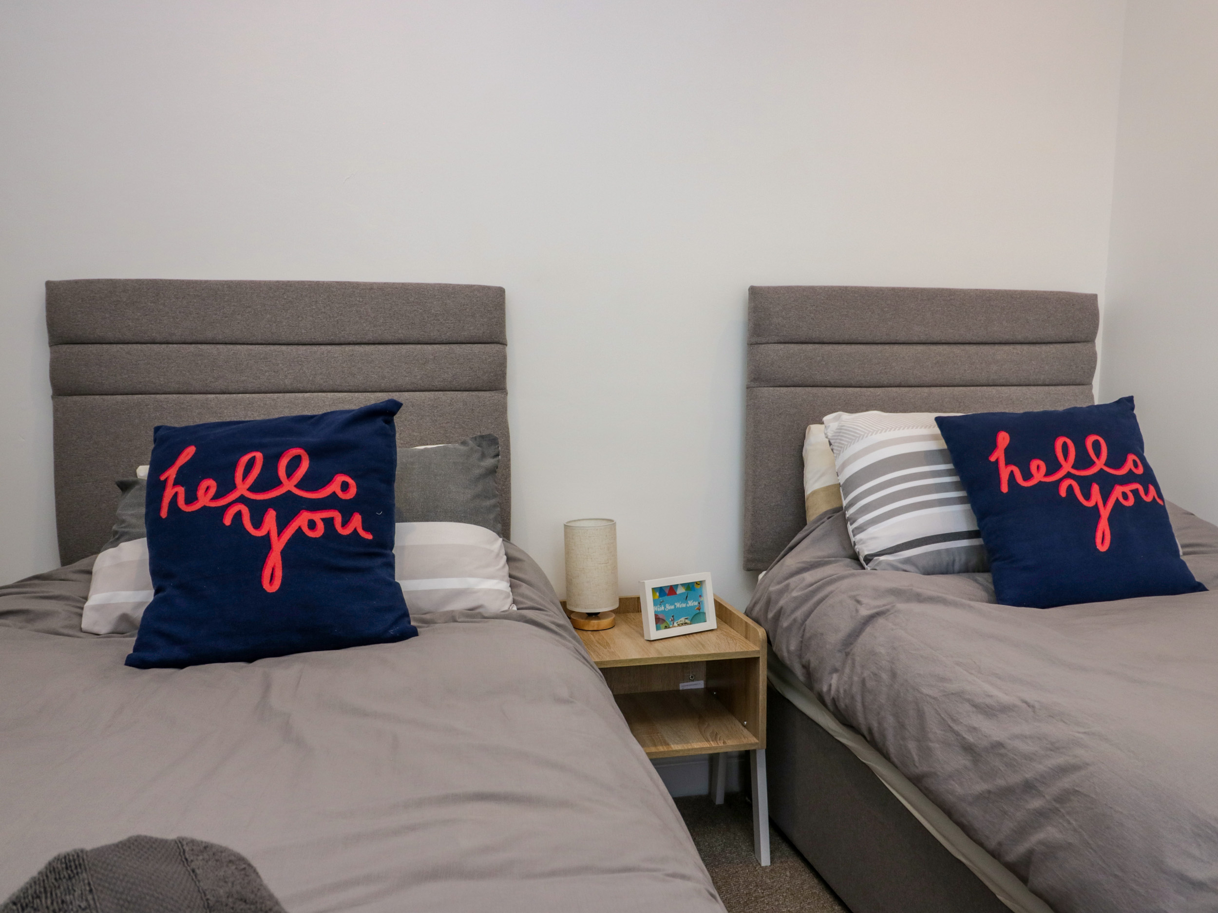 Property image 27 for SC1155702