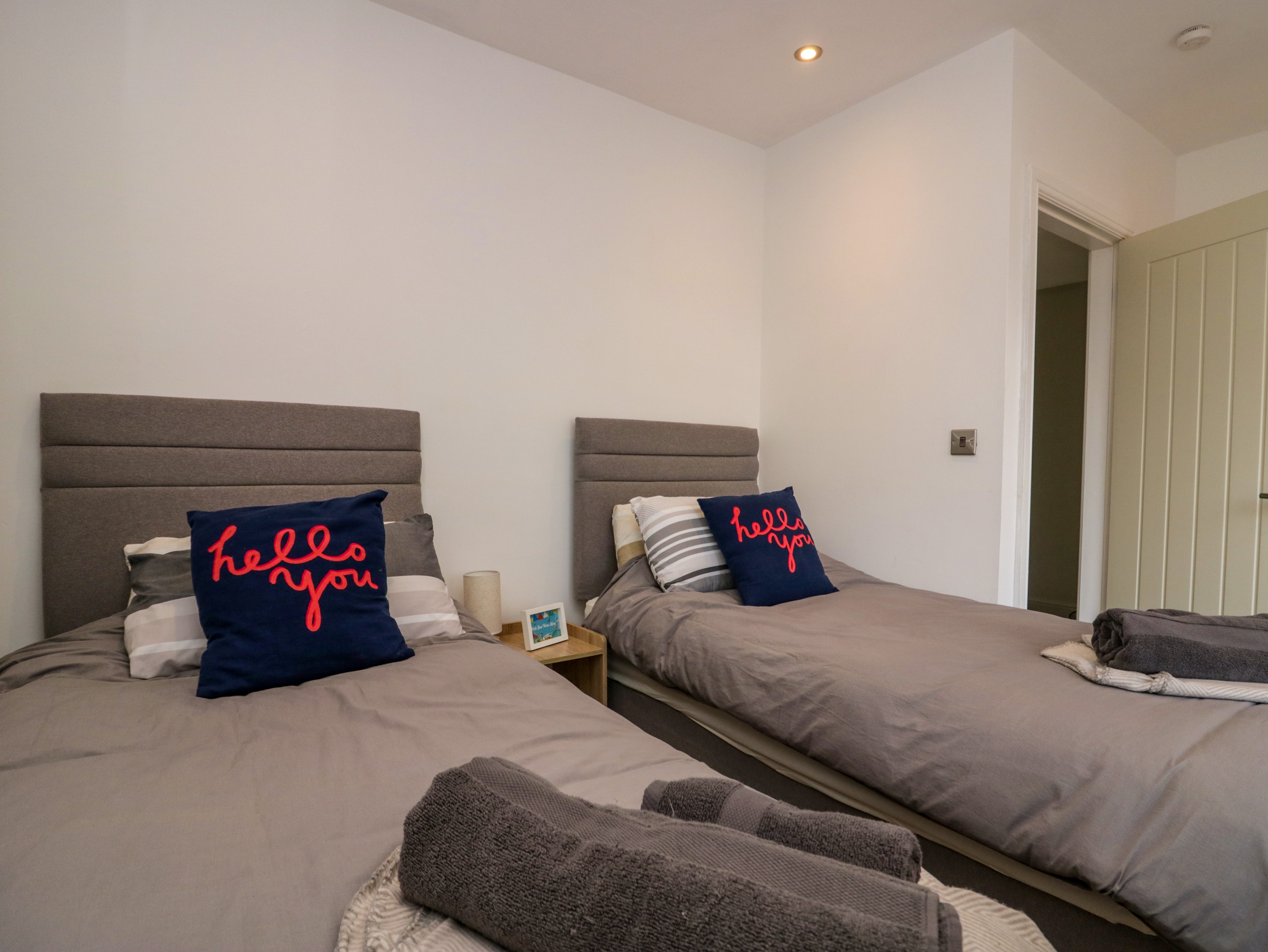 Property image 28 for SC1155702