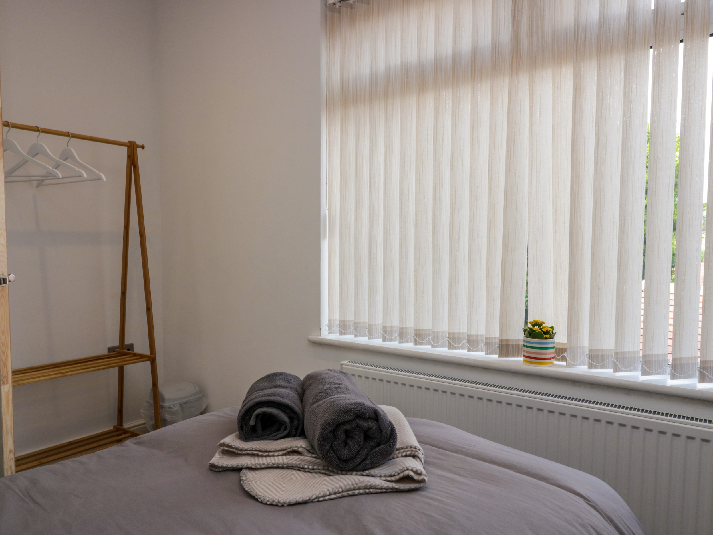 Property image 29 for SC1155702