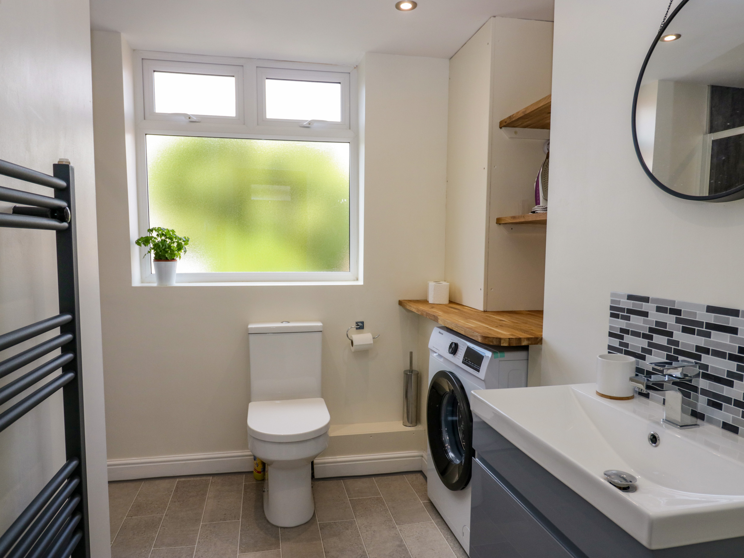 Property image 30 for SC1155702