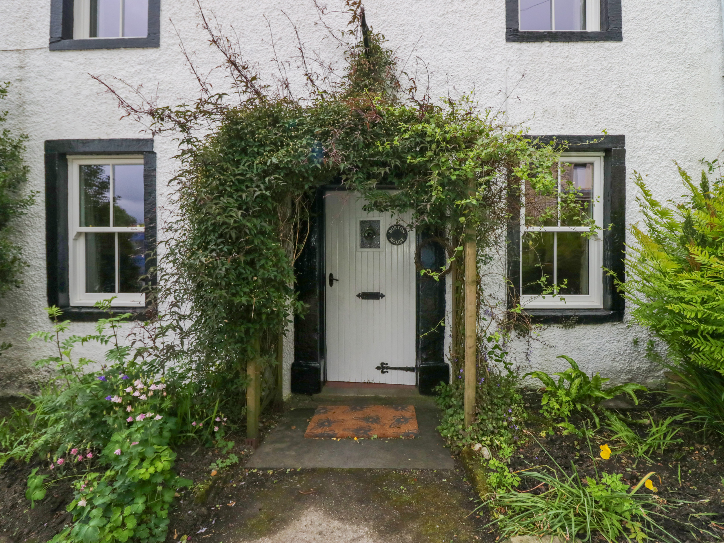 Property image 2 for SC1155758