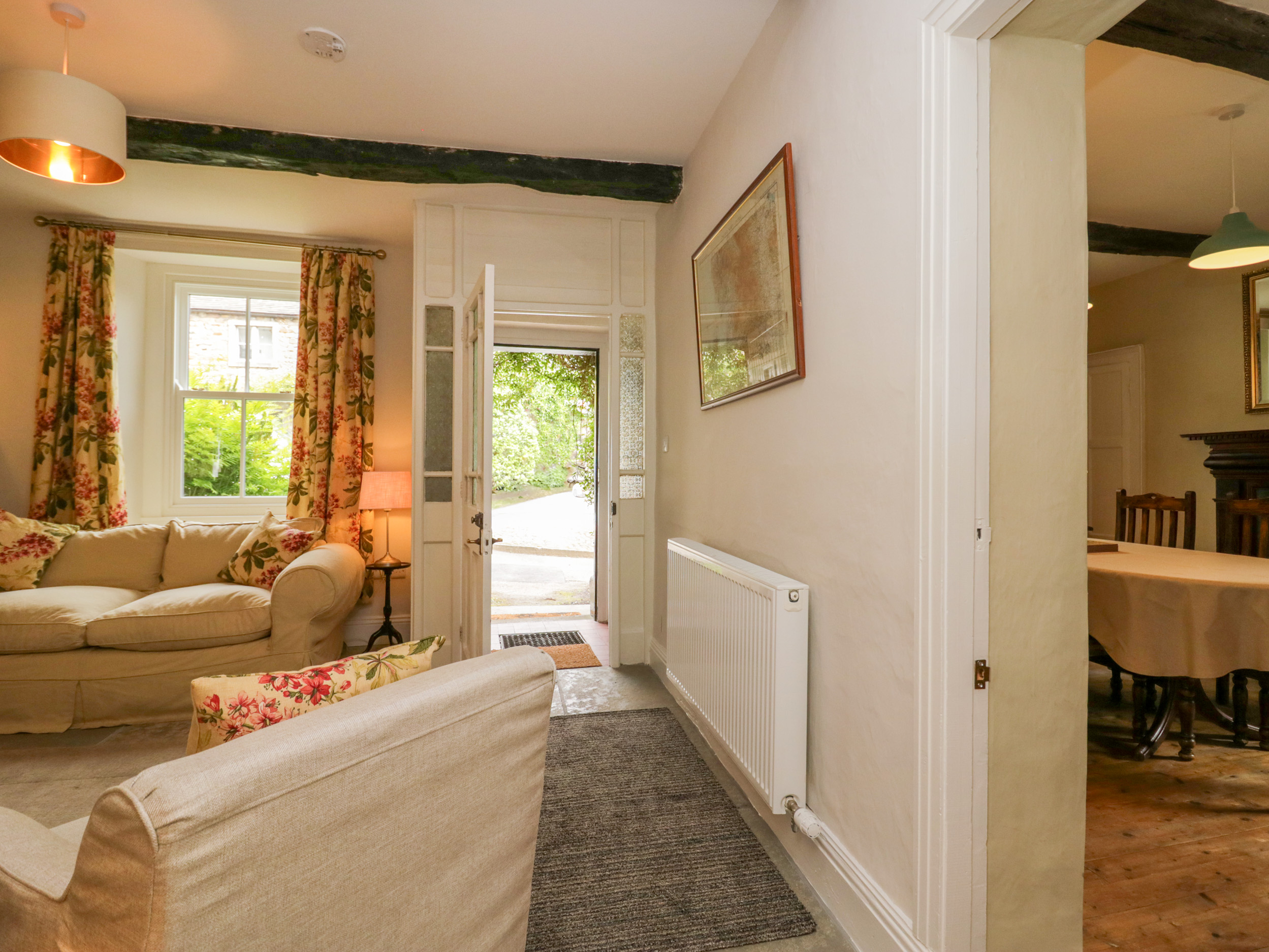 Property image 3 for SC1155758