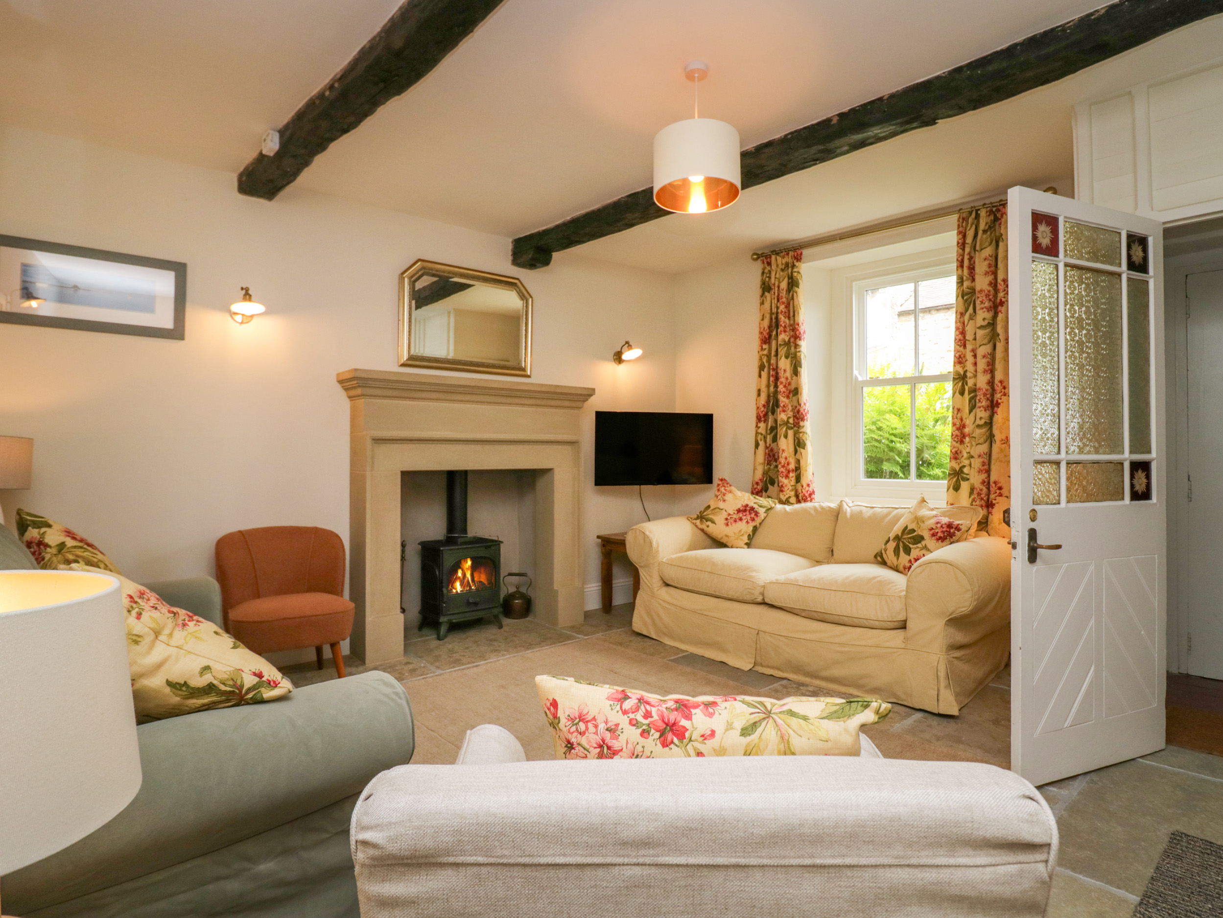 Property image 4 for SC1155758