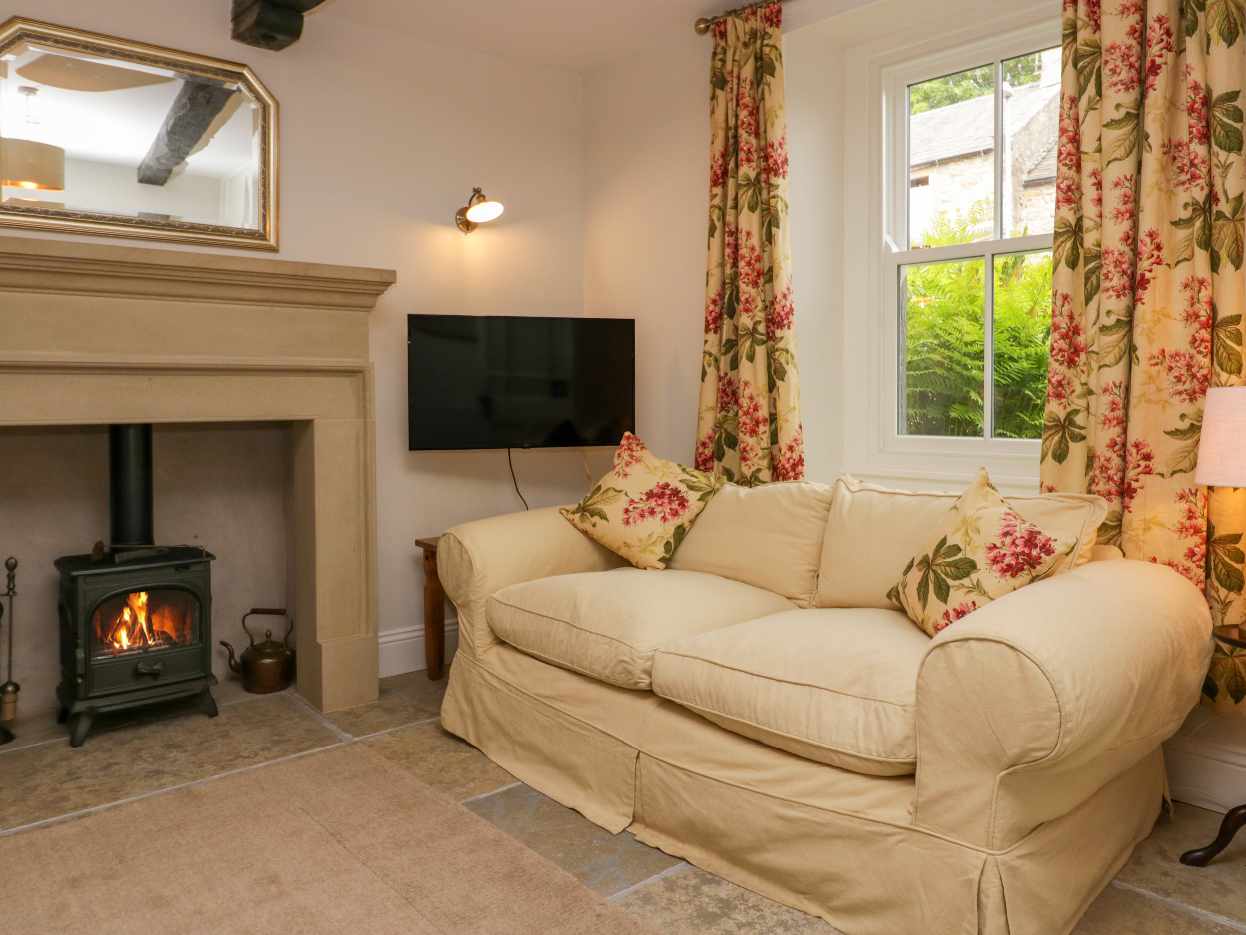 Property image 5 for SC1155758