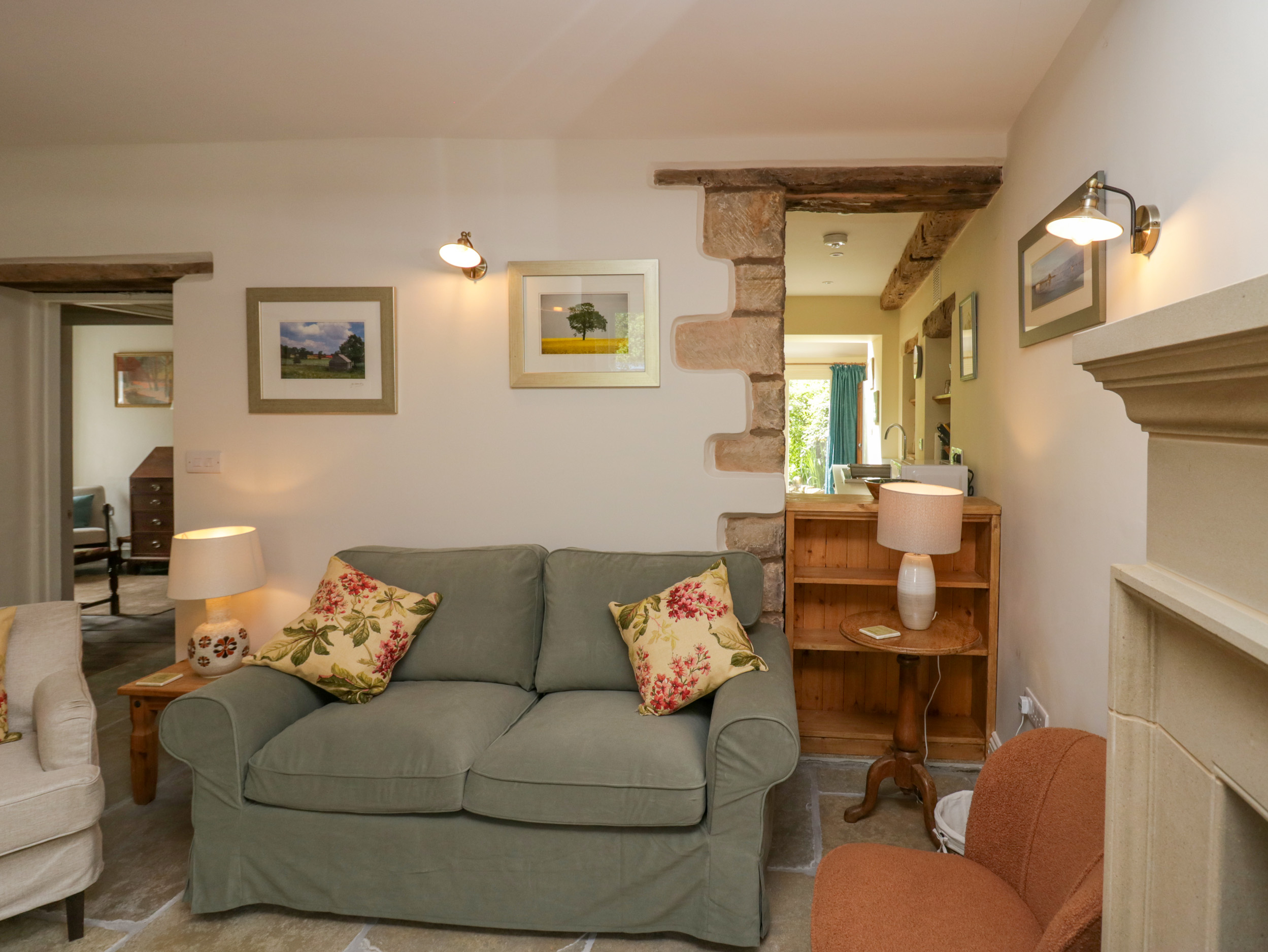 Property image 6 for SC1155758