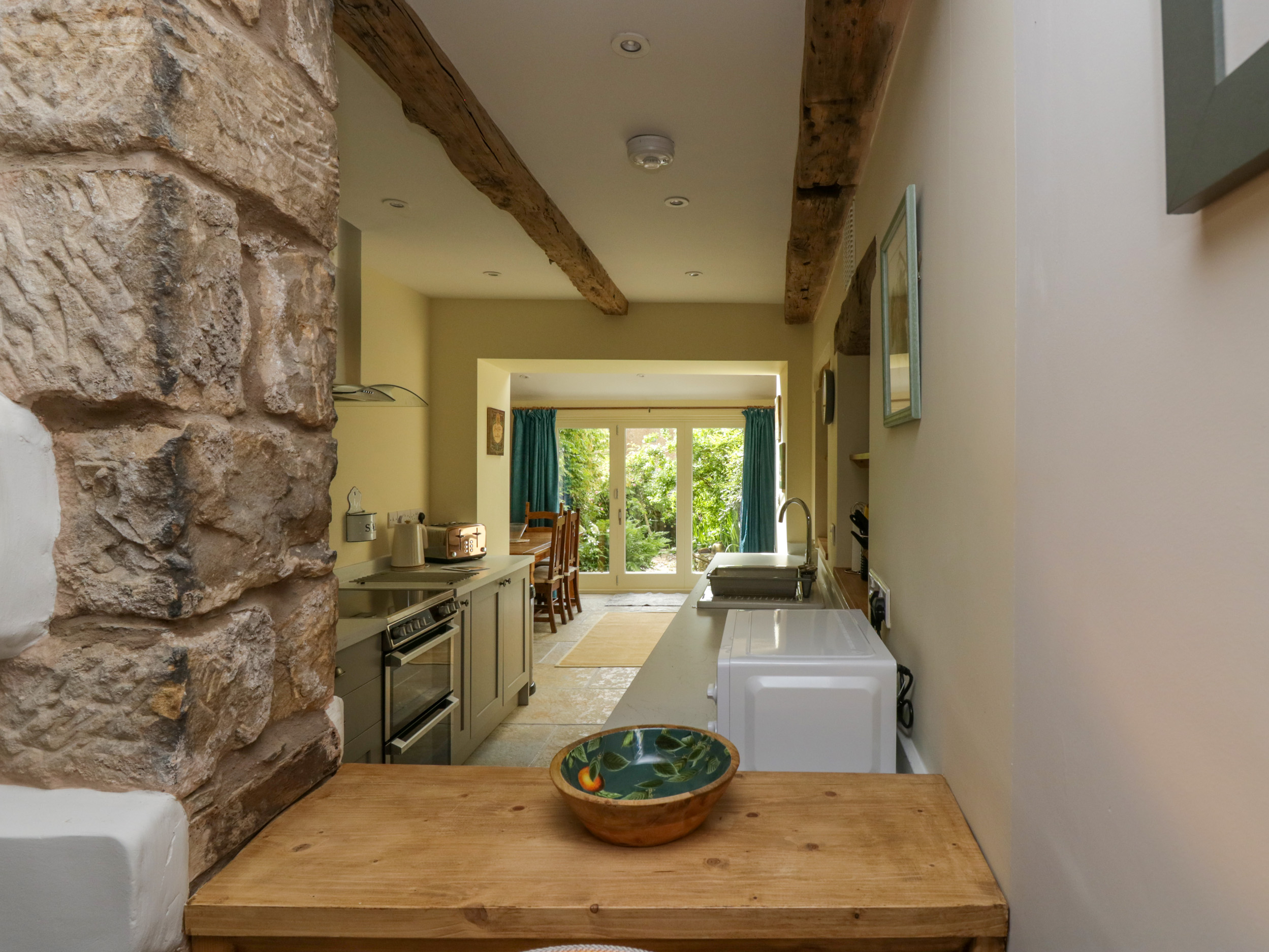 Property image 7 for SC1155758