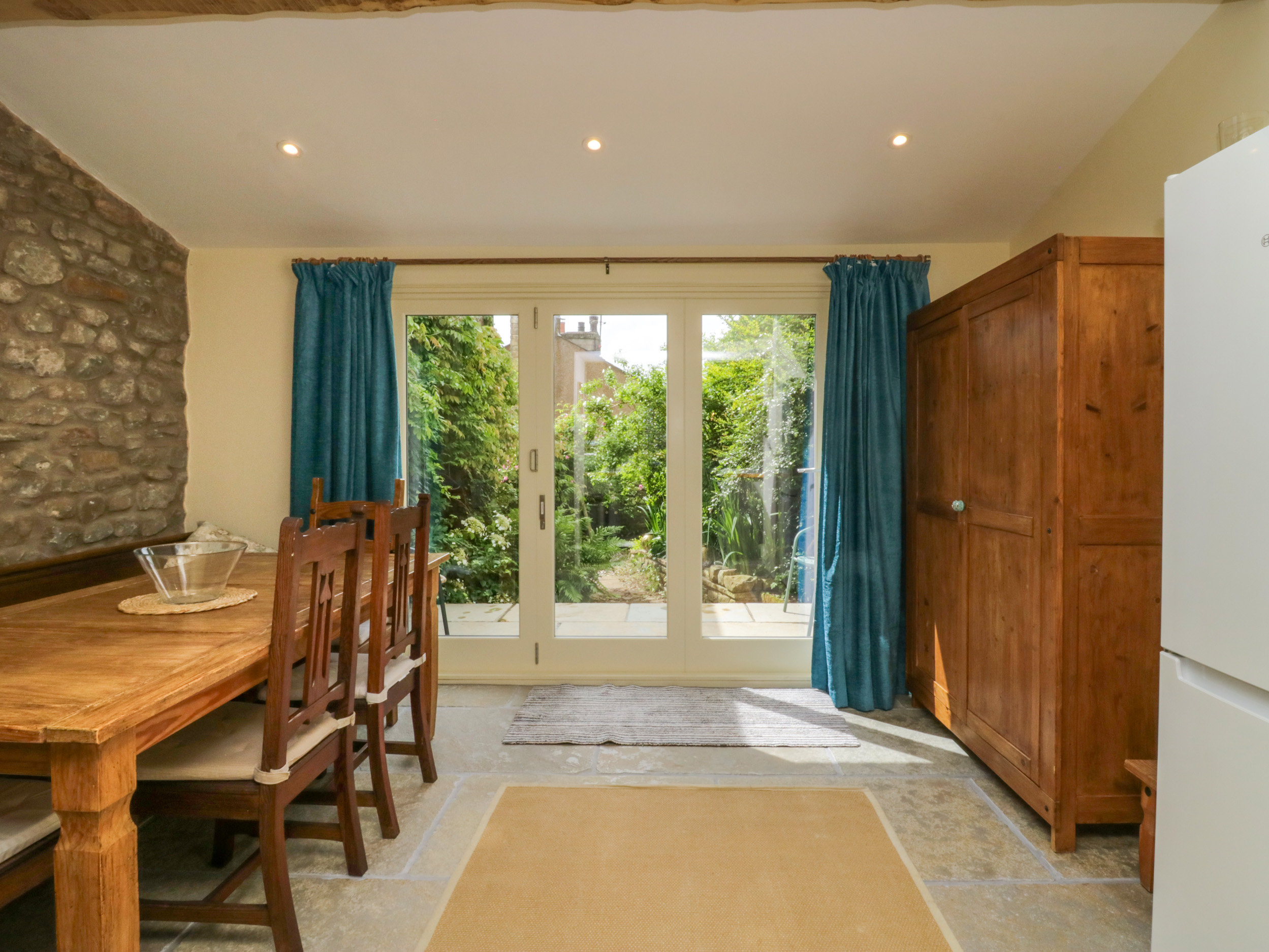 Property image 8 for SC1155758