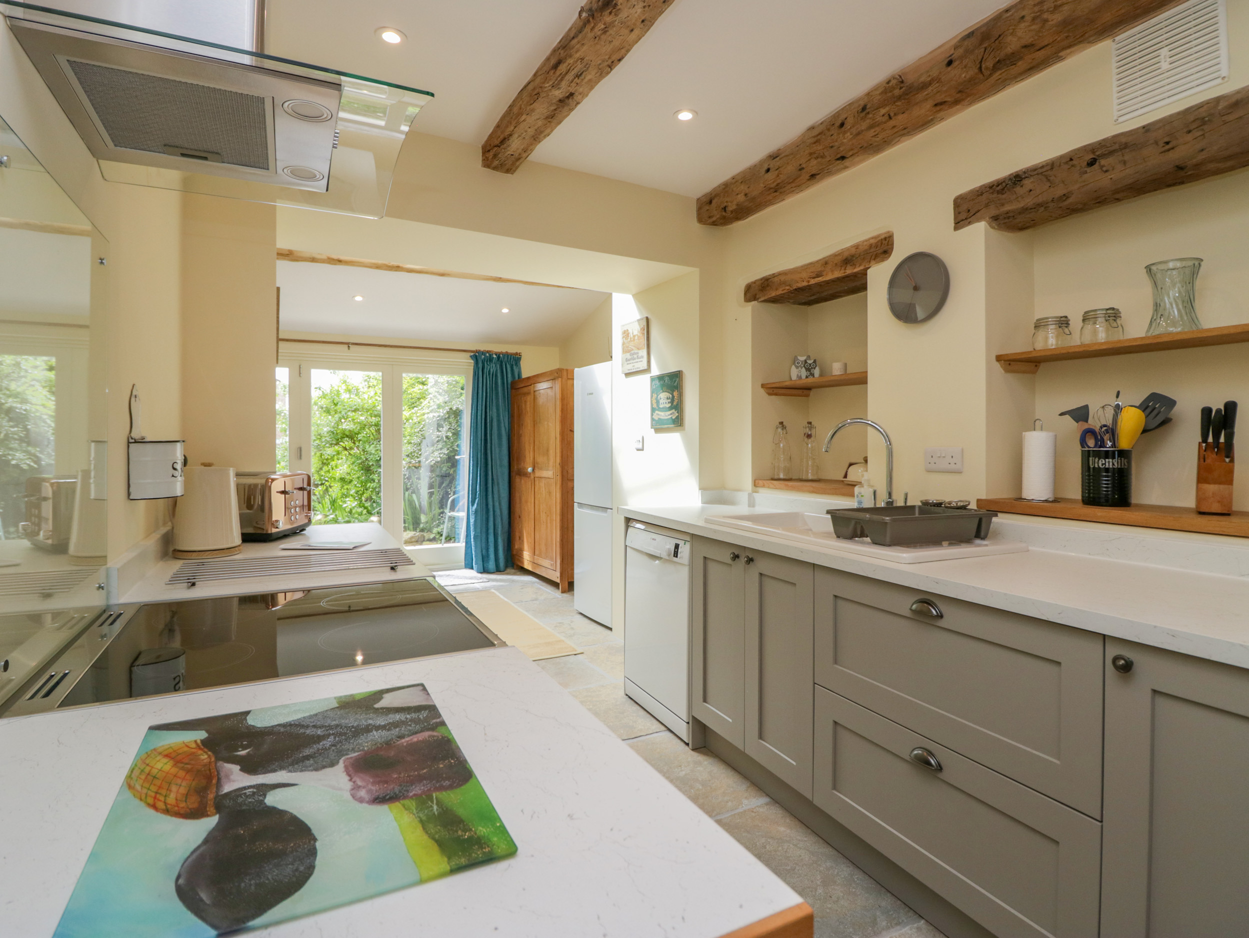 Property image 10 for SC1155758