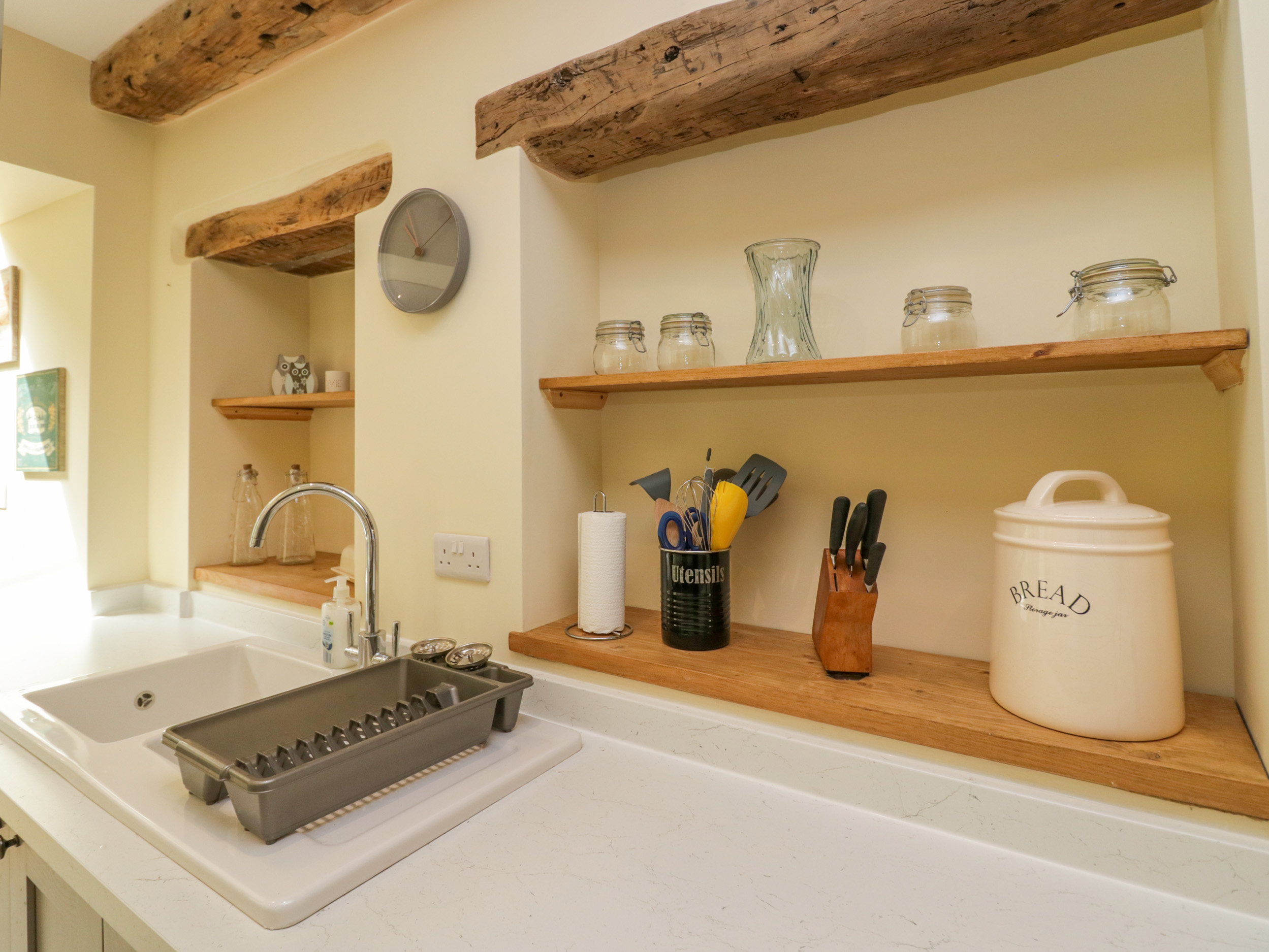 Property image 11 for SC1155758