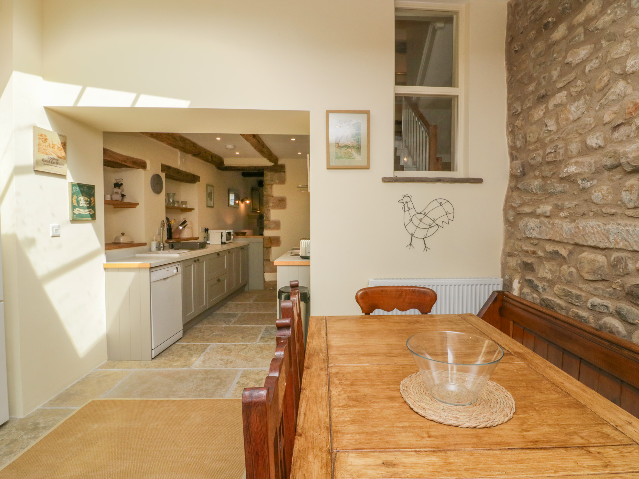 Property image 13 for SC1155758