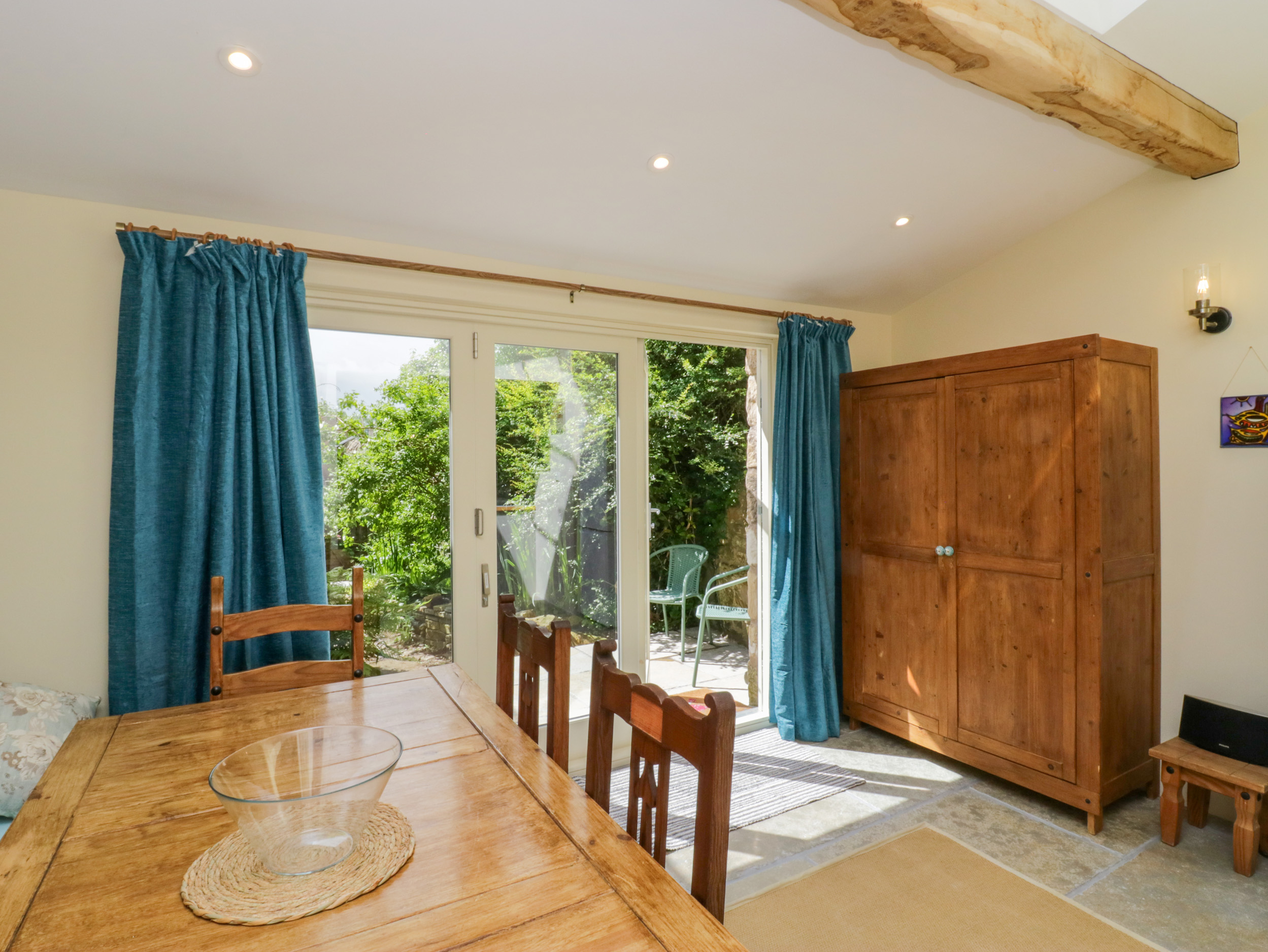 Property image 14 for SC1155758