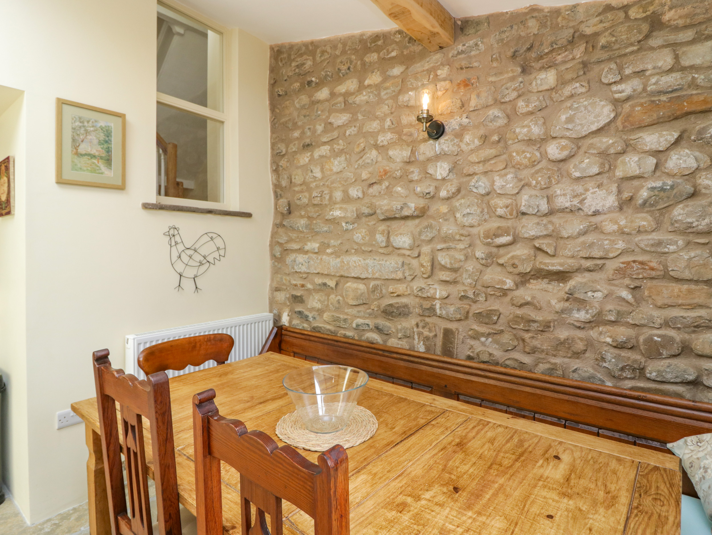 Property image 15 for SC1155758