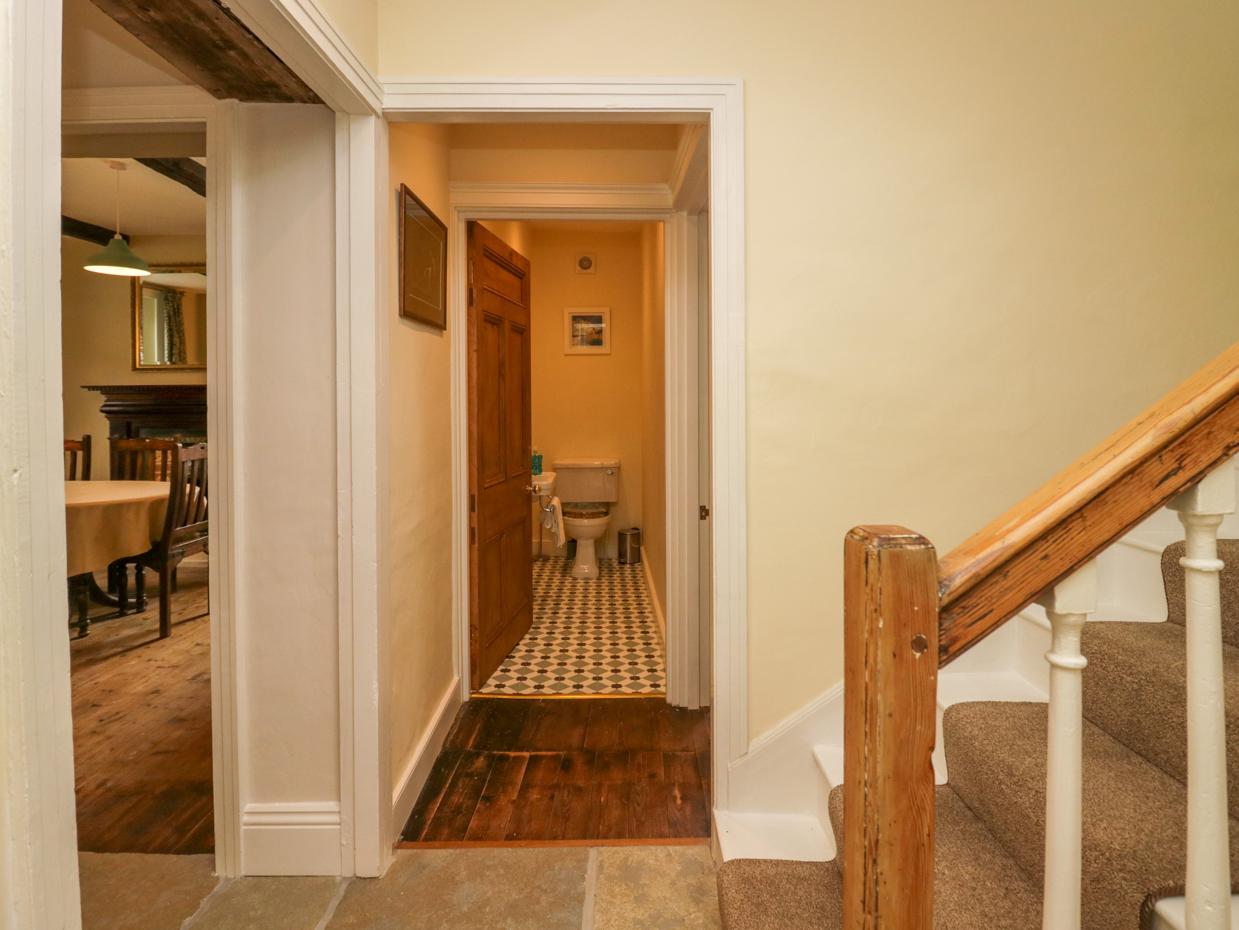 Property image 16 for SC1155758