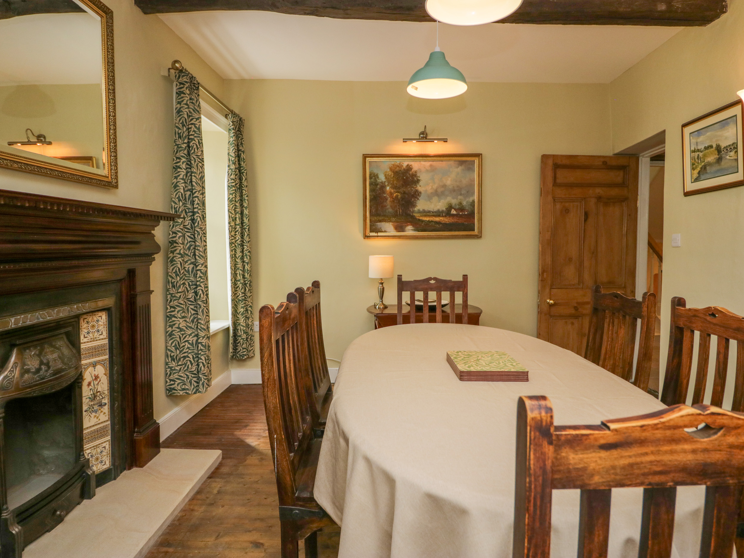 Property image 19 for SC1155758