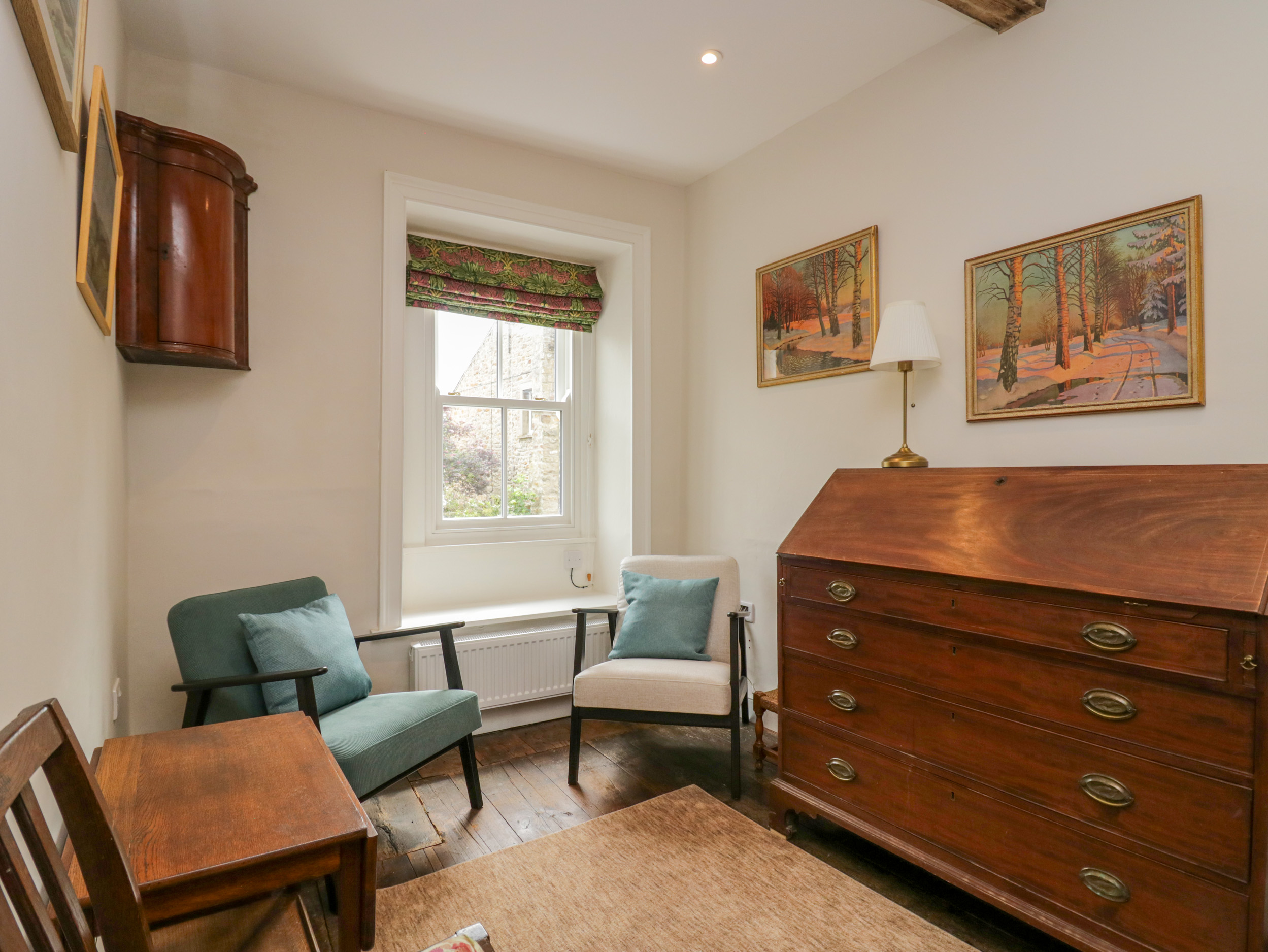 Property image 20 for SC1155758