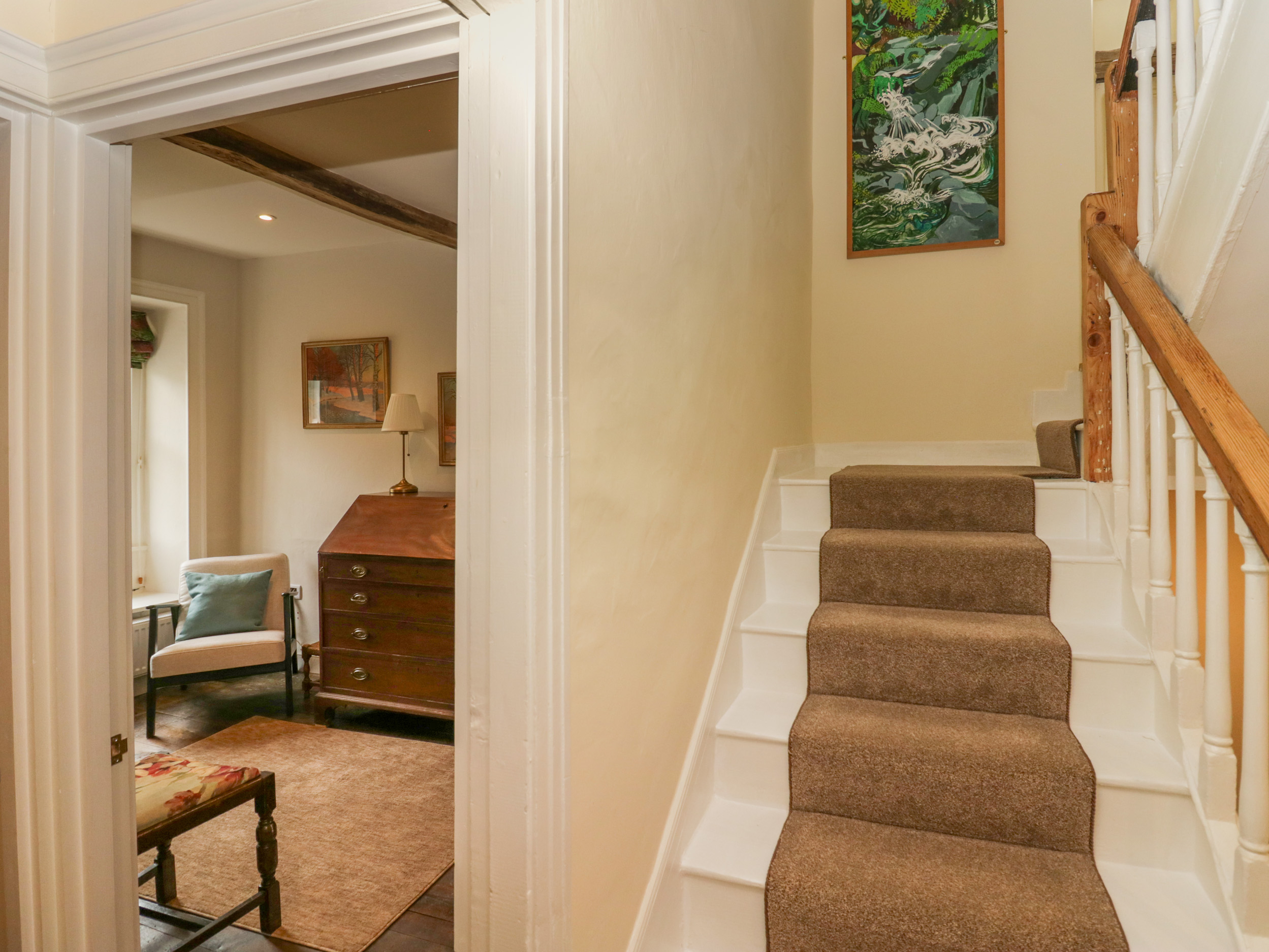 Property image 21 for SC1155758