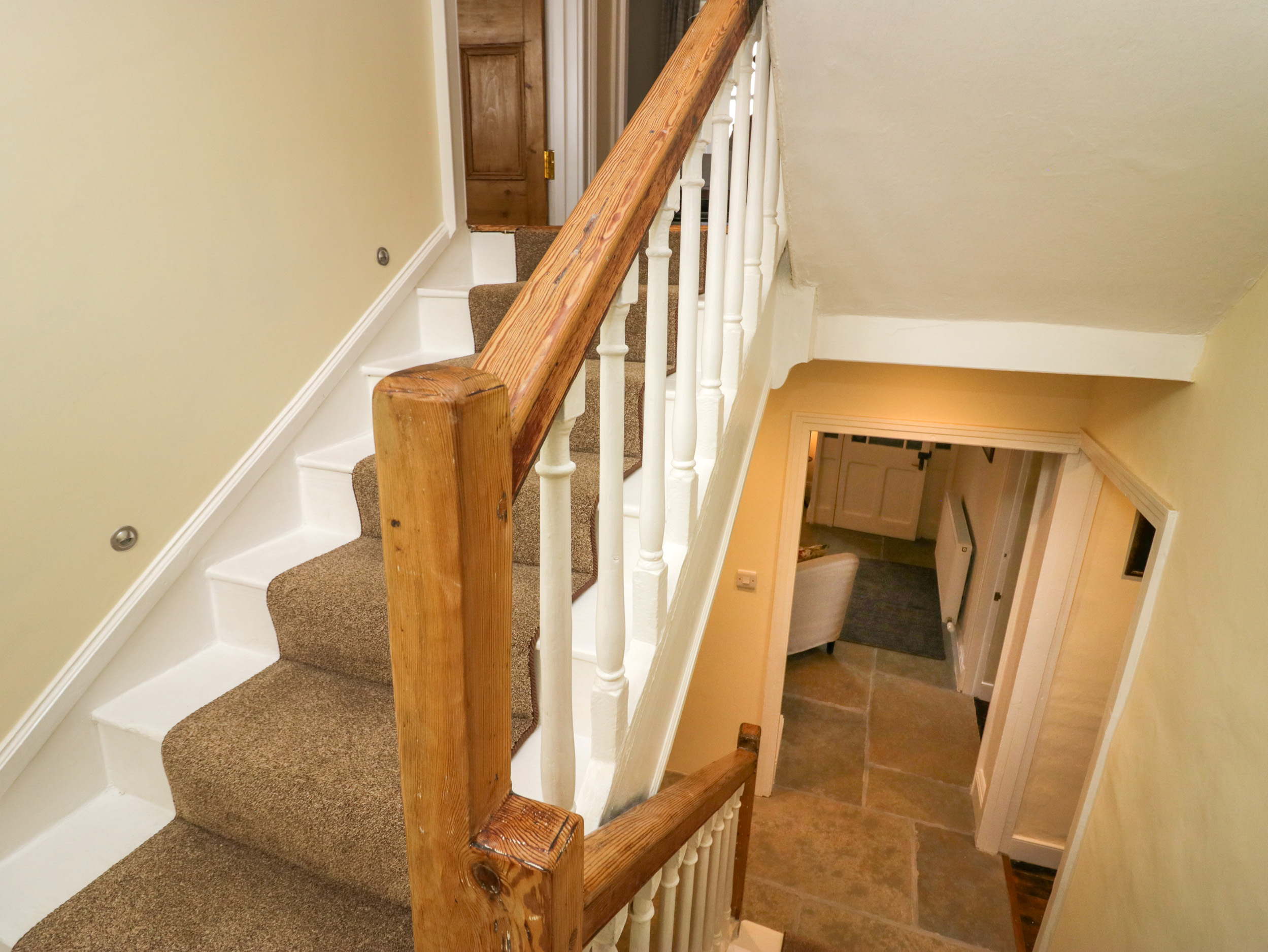 Property image 22 for SC1155758