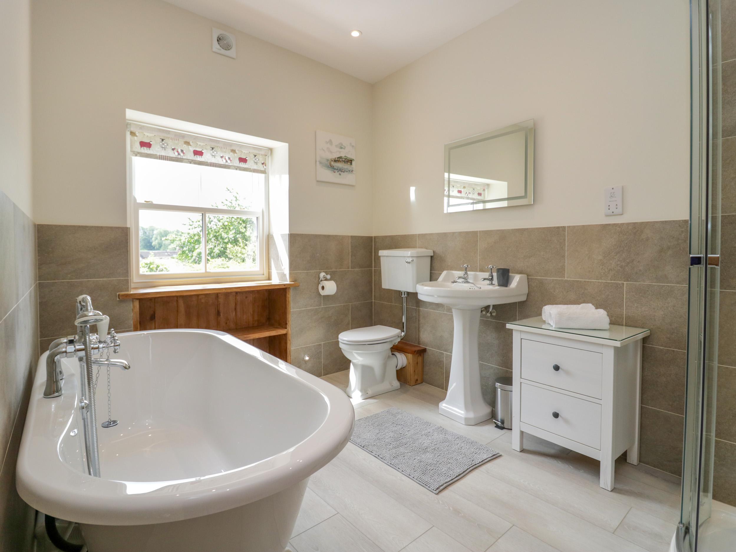 Property image 23 for SC1155758