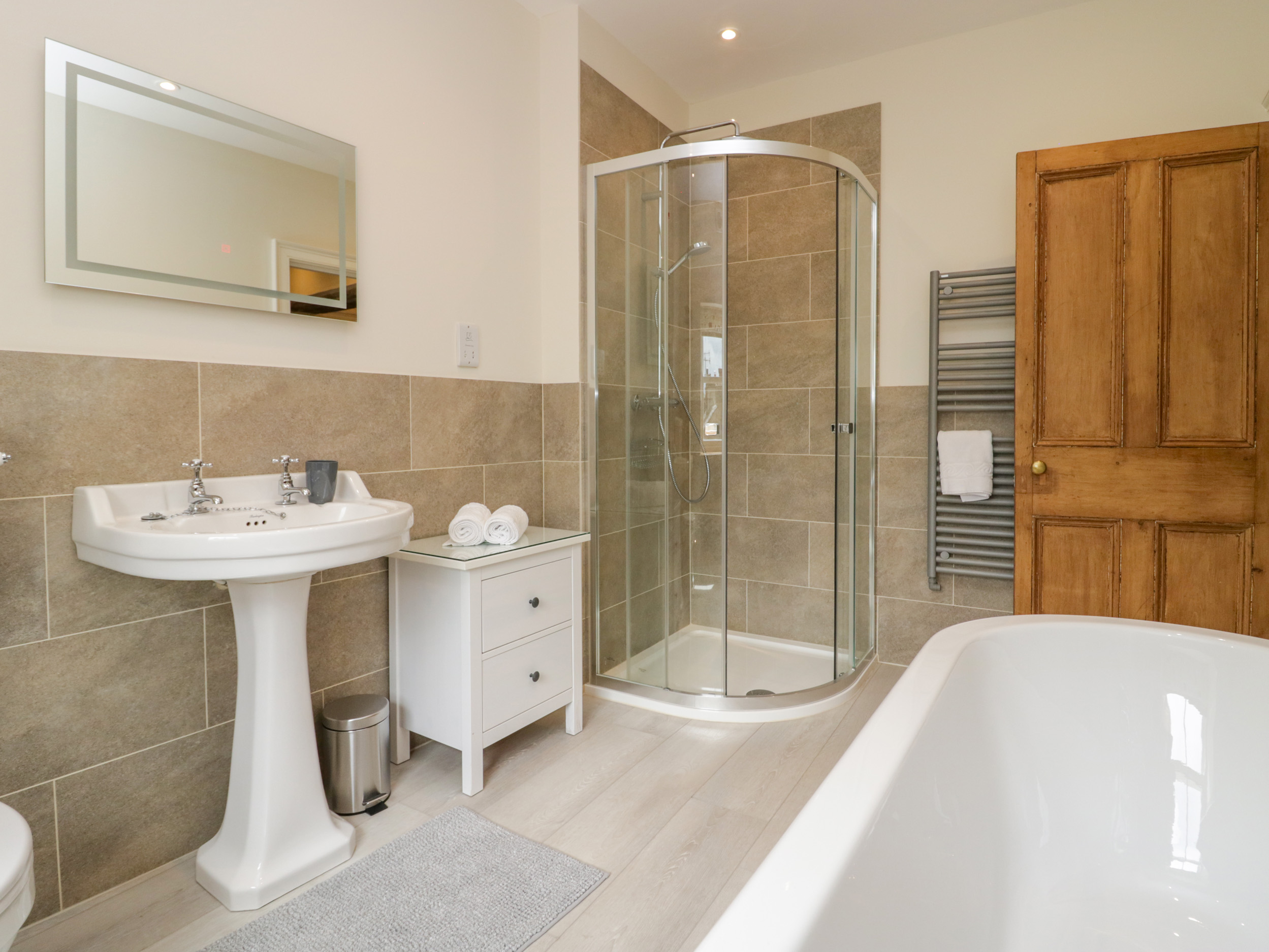 Property image 25 for SC1155758