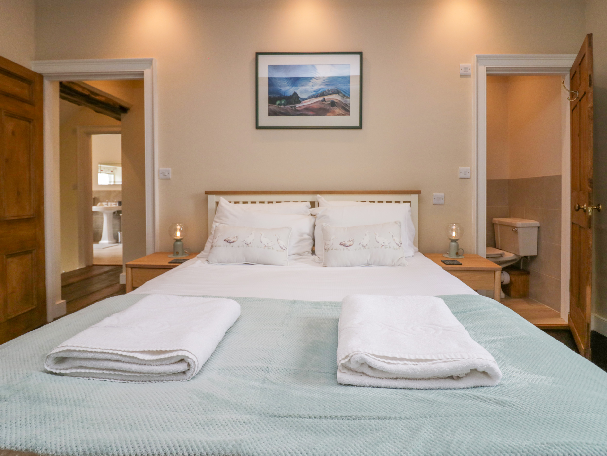 Property image 27 for SC1155758