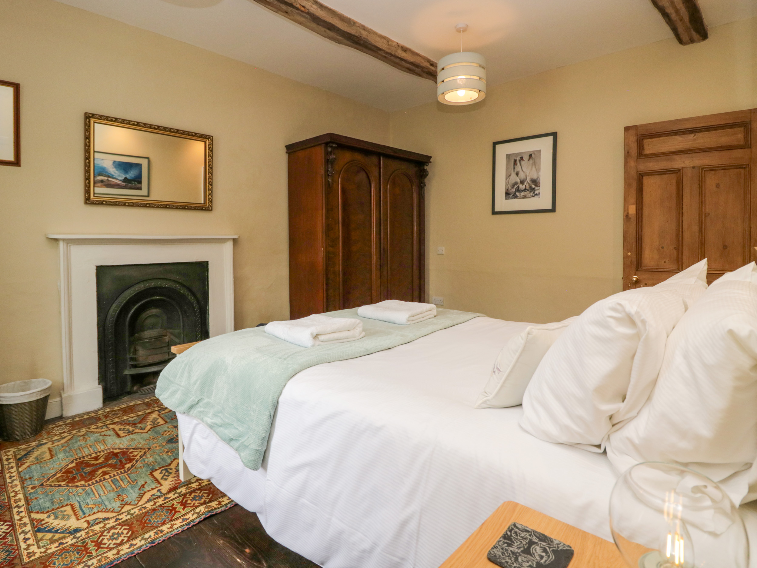 Property image 28 for SC1155758