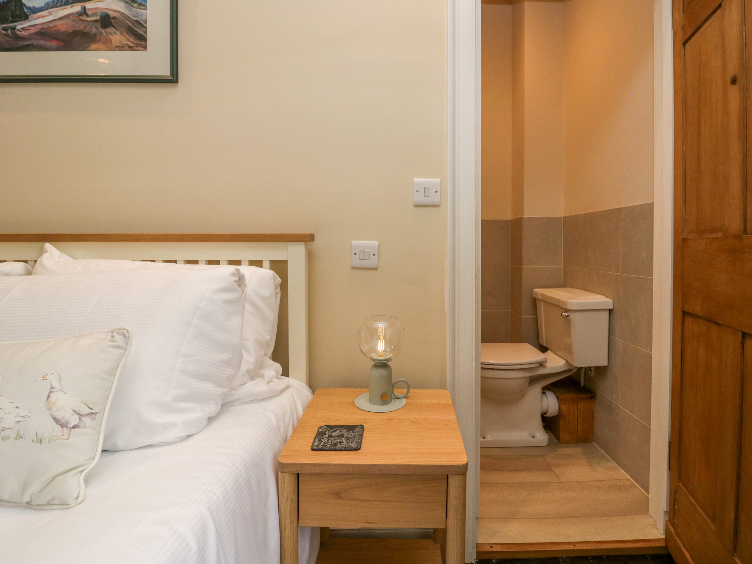 Property image 30 for SC1155758