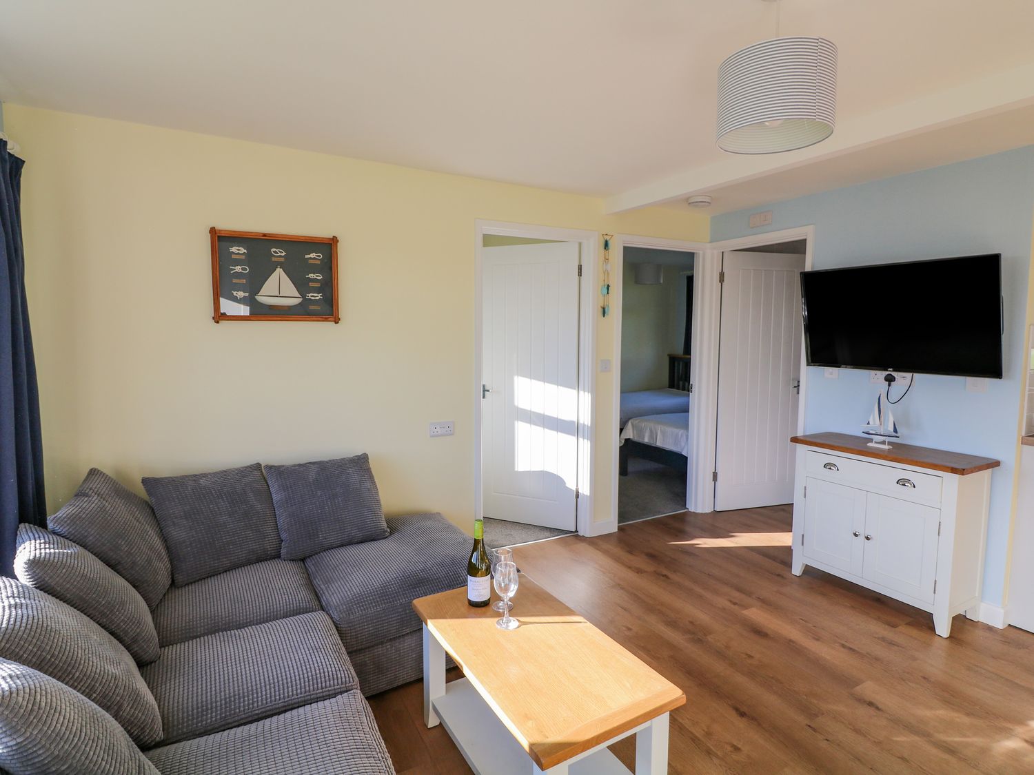 Property image 2 for SC1155853