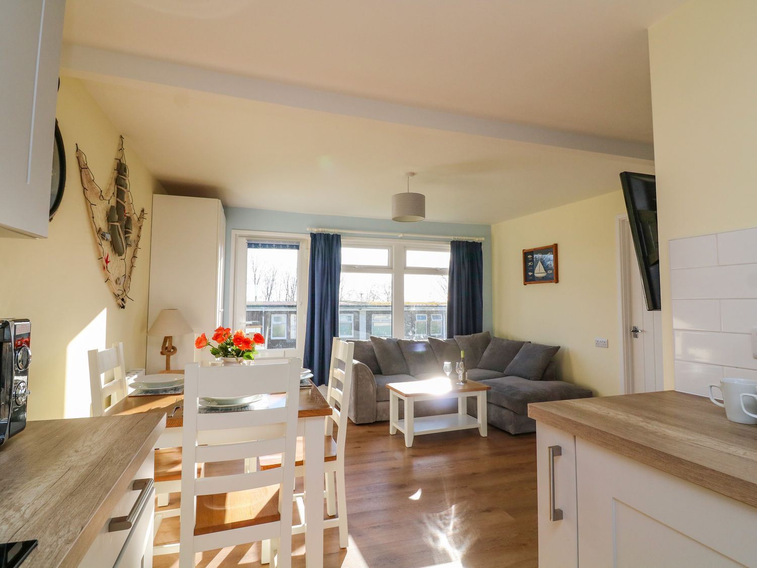 Property image 4 for SC1155853