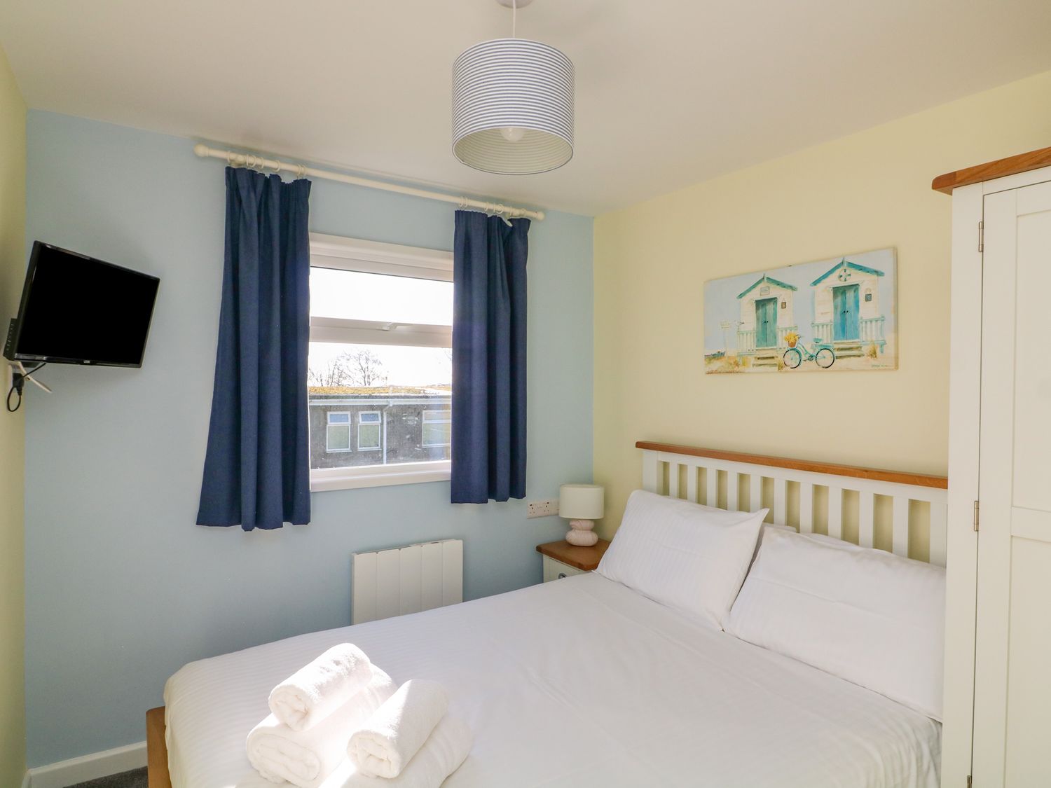 Property image 6 for SC1155853