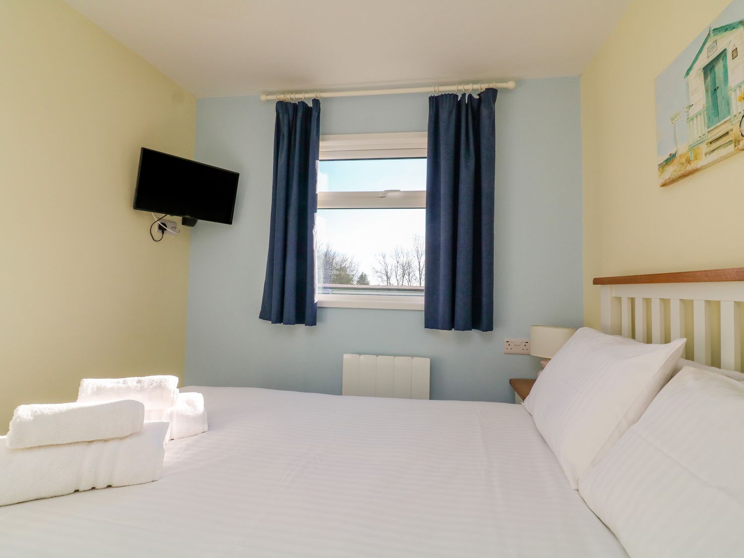 Property image 7 for SC1155853