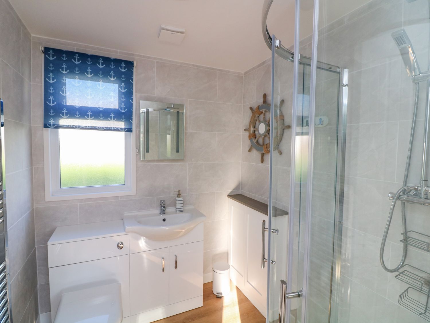 Property image 9 for SC1155853