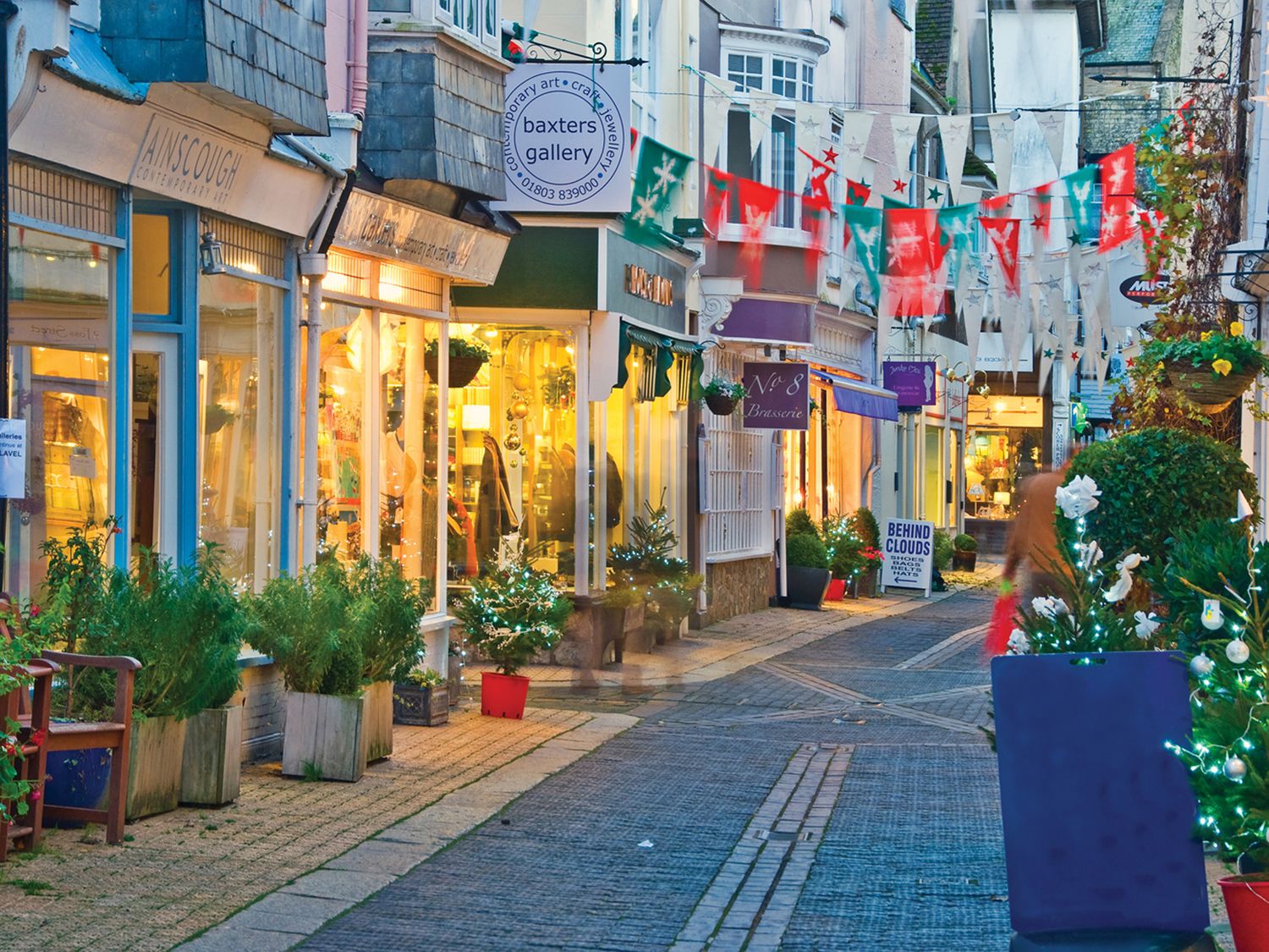 Property image 12 for SC1155853