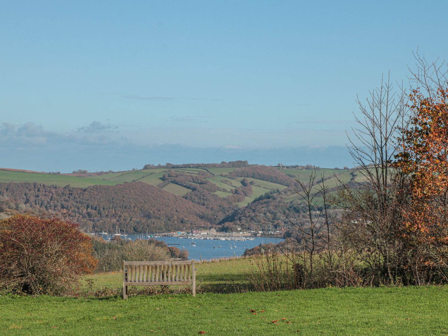 Property image 15 for SC1155853