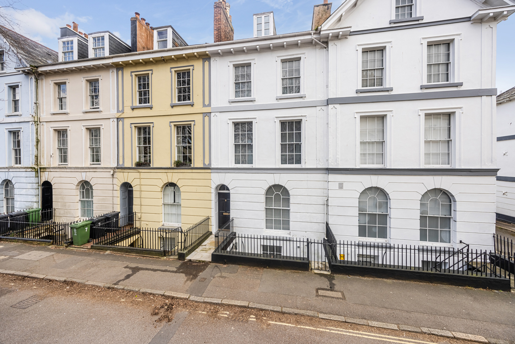 Property image 2 for SC1155885