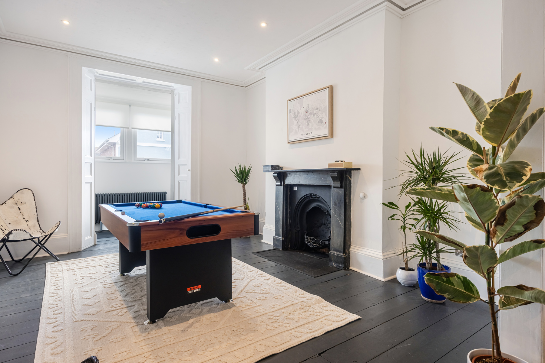 Property image 10 for SC1155885